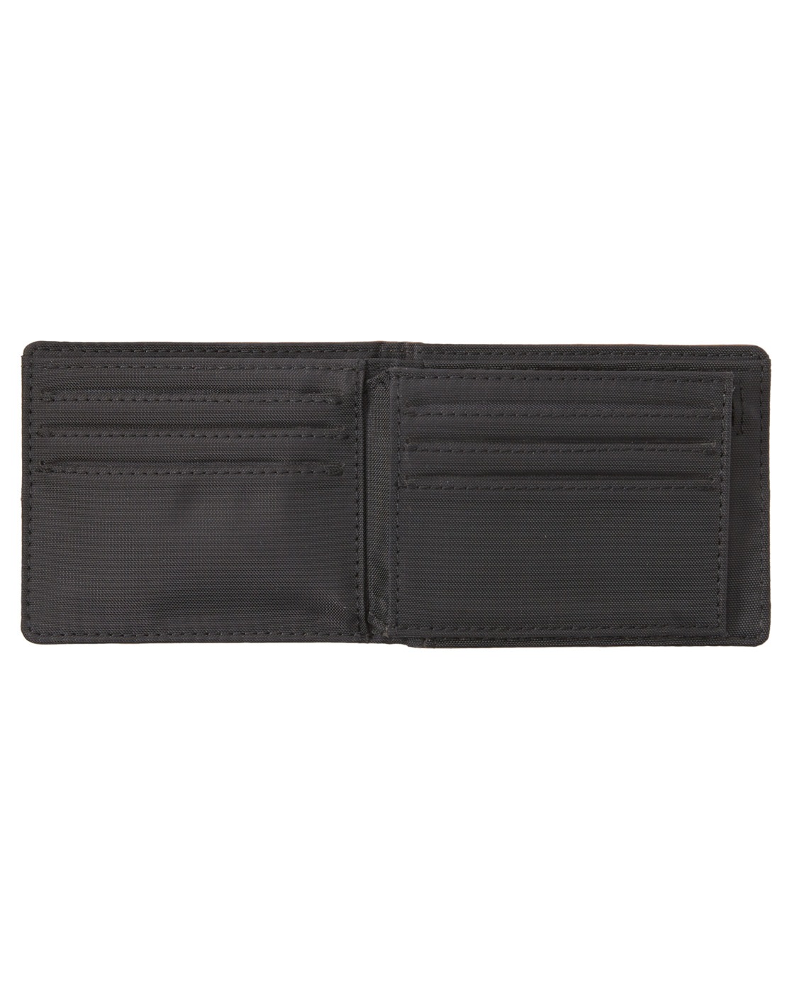 Quiksilver Brieftasche »Stitchy«