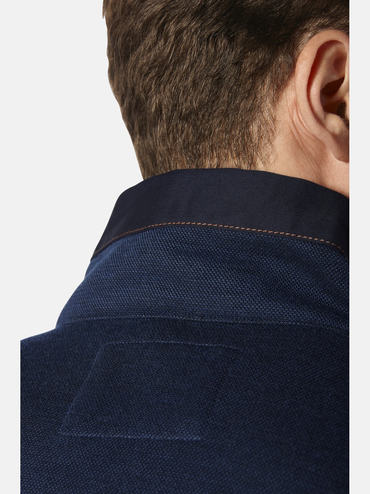 Babista Sweatjacke »Sweatjacke DEOLEZZI«