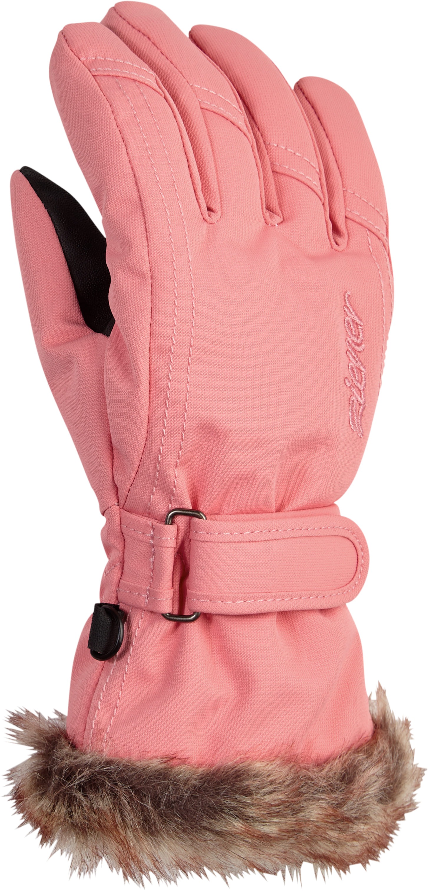 Ziener Skihandschuhe "LIM" günstig online kaufen