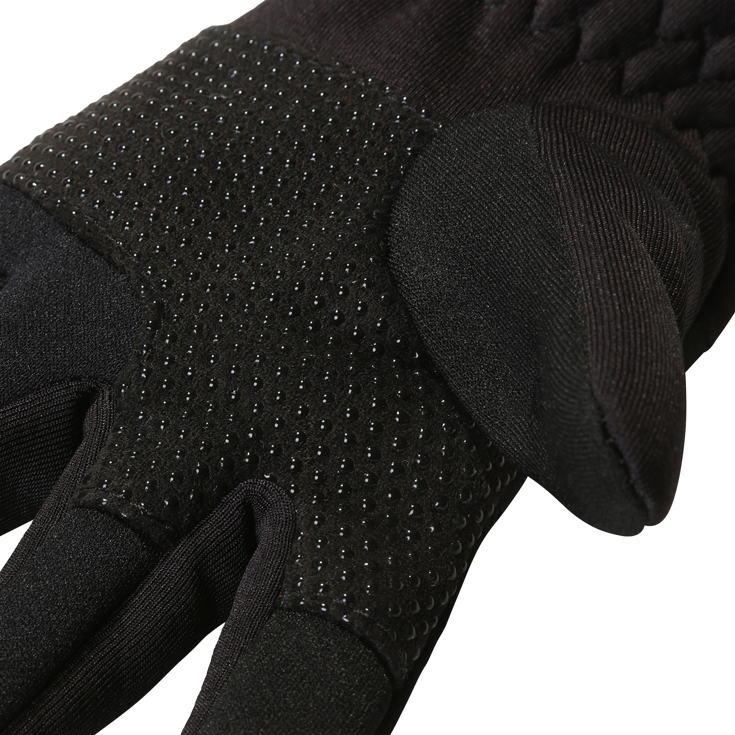 The North Face Fleecehandschuhe