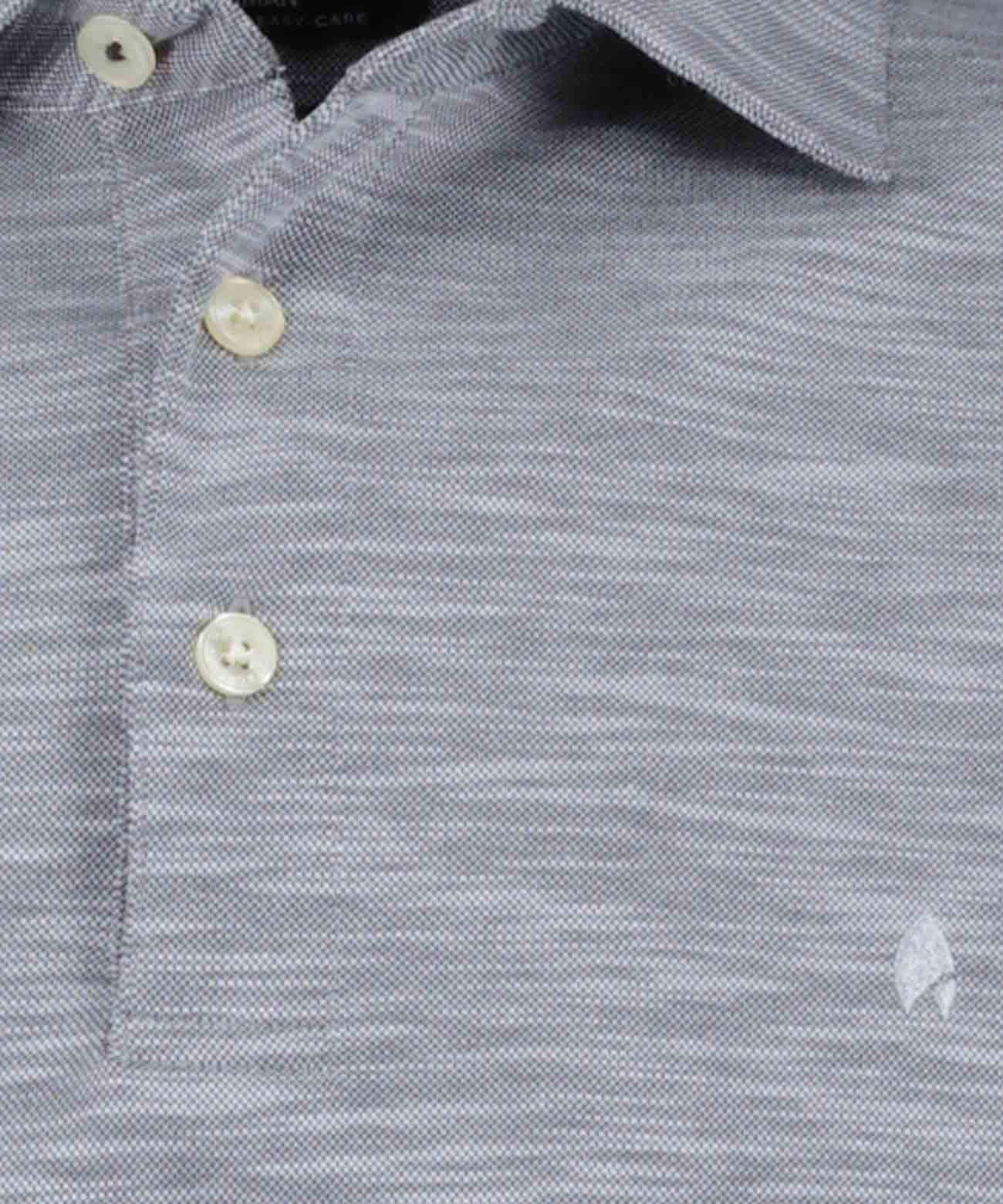 RAGMAN Poloshirt günstig online kaufen