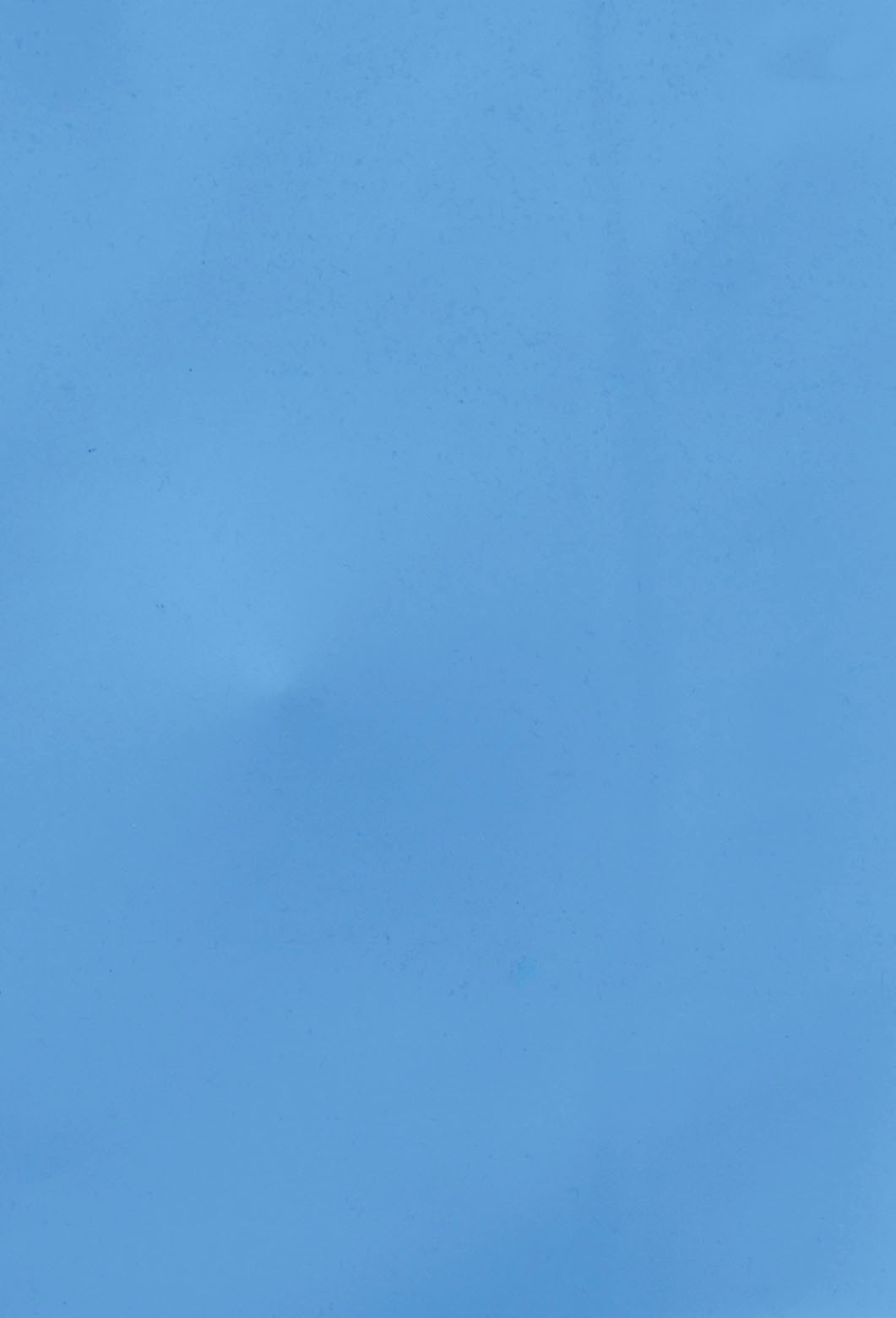KWAD Rechteckpool »mit Römertreppe«, (Set), 8x4, 7x3,5 oder 6x3m Höhe: 1,50m, mit Foliensack 0,6mm