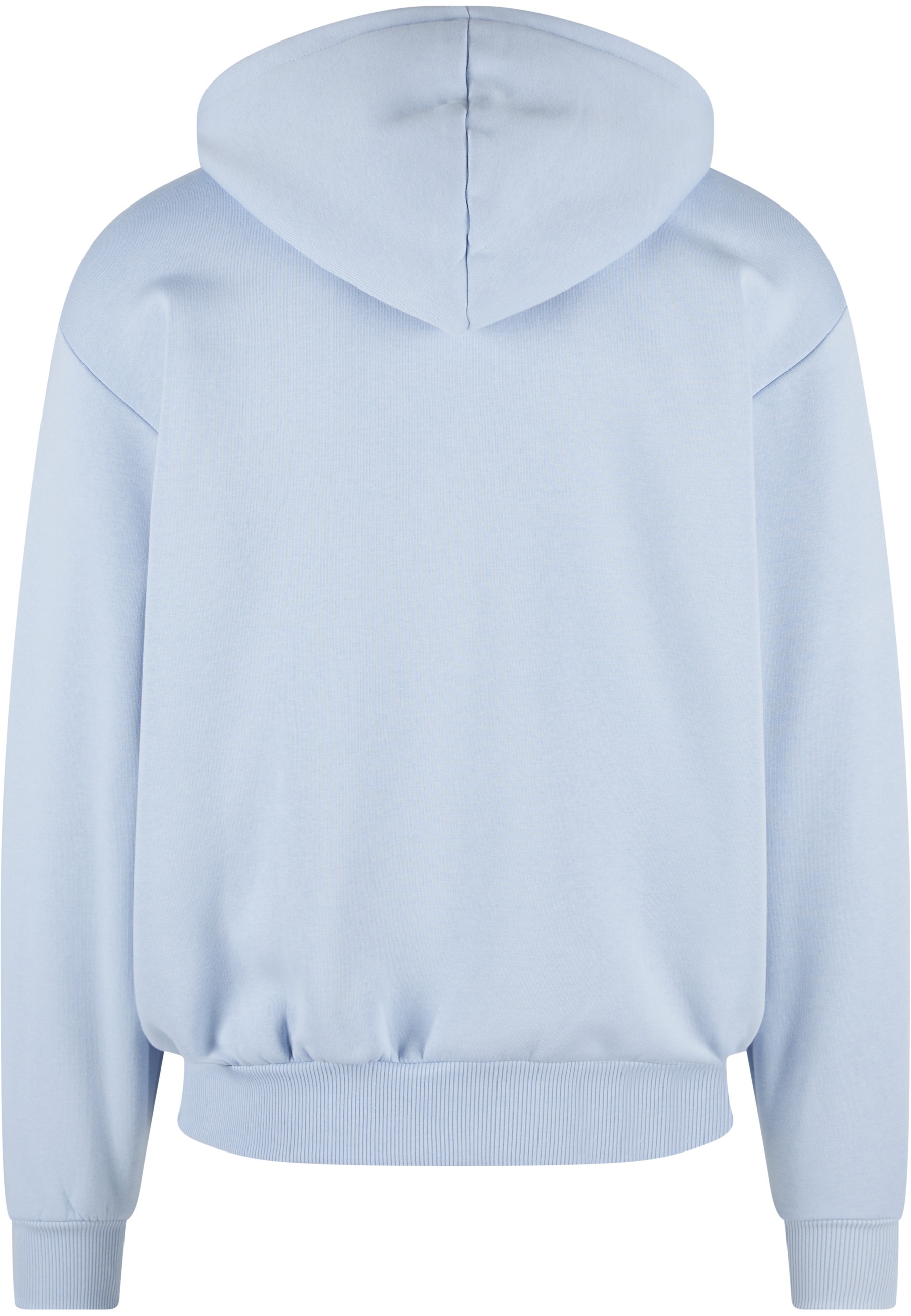 Karl Kani Kapuzenpullover "Karl Kani Small Signature Essential Os Zip Hoodi günstig online kaufen