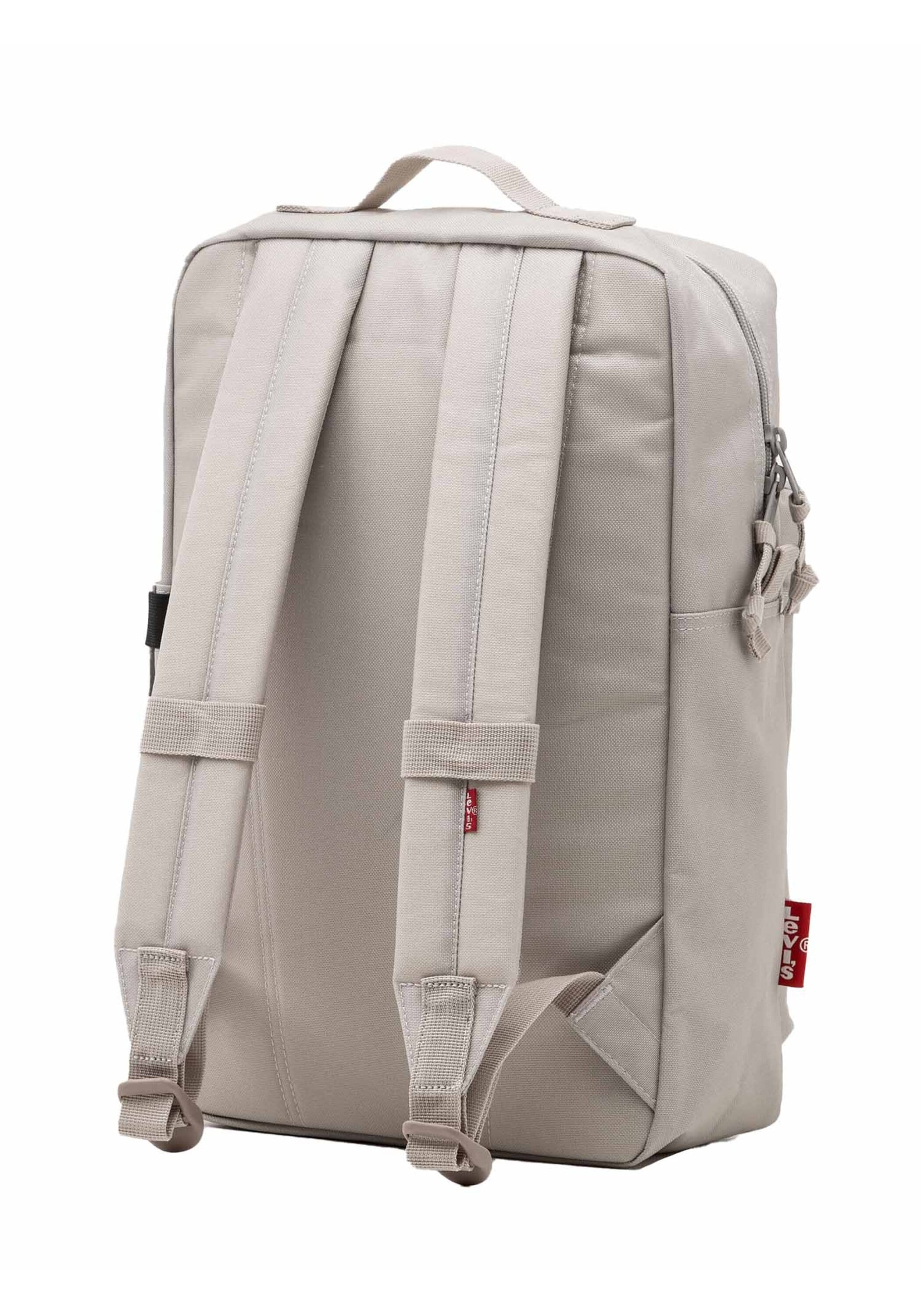 Levi's® Schultertasche »Rucksack«