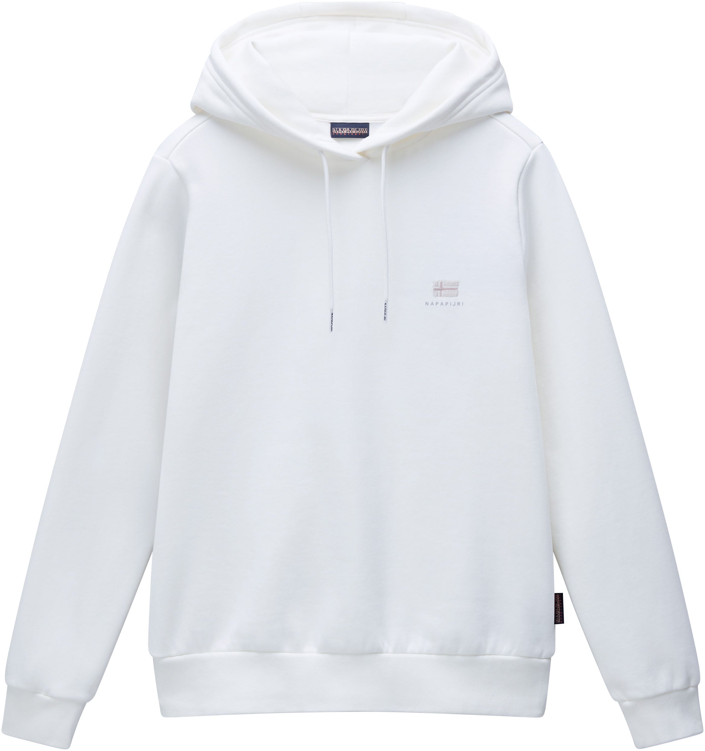 Napapijri Hoodie »NINA«