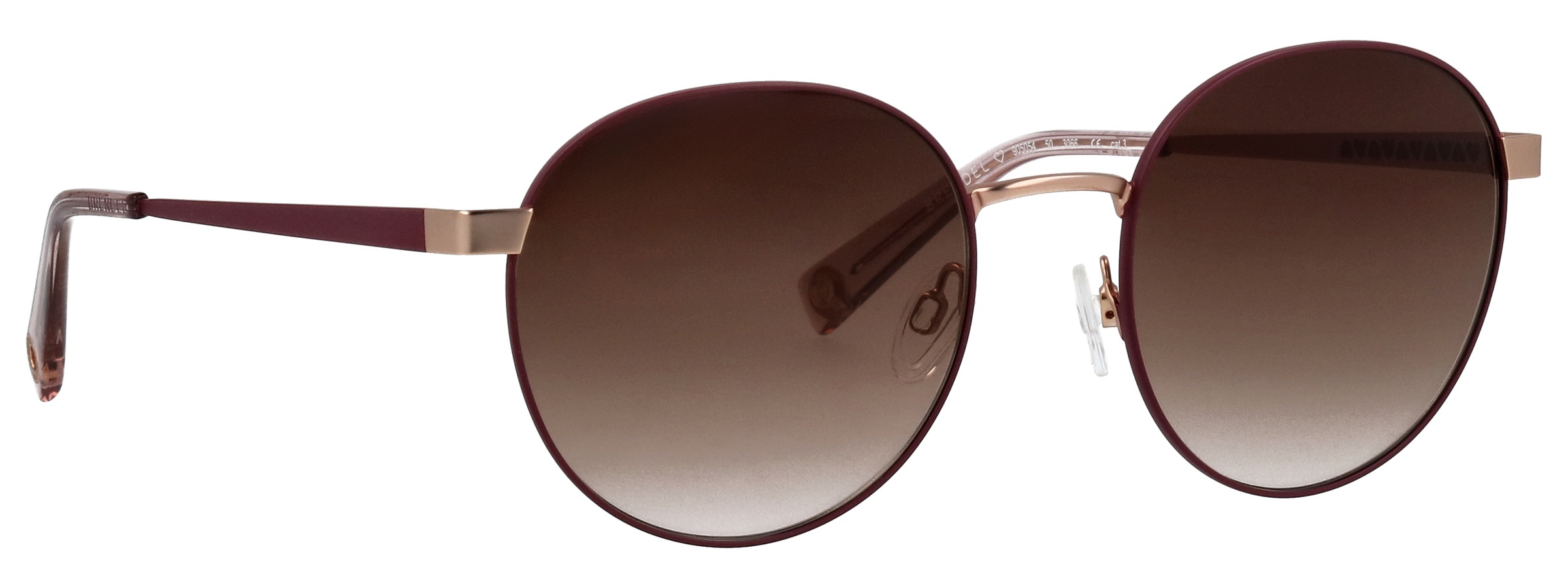 BRENDEL eyewear Sonnenbrille »BRENDEL eyewear Sonnenbrille«