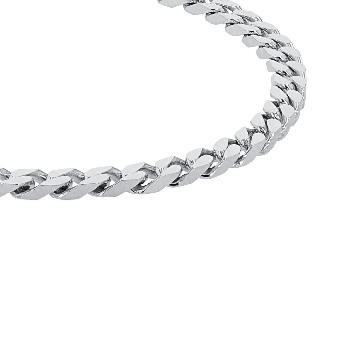Amor Panzerarmband