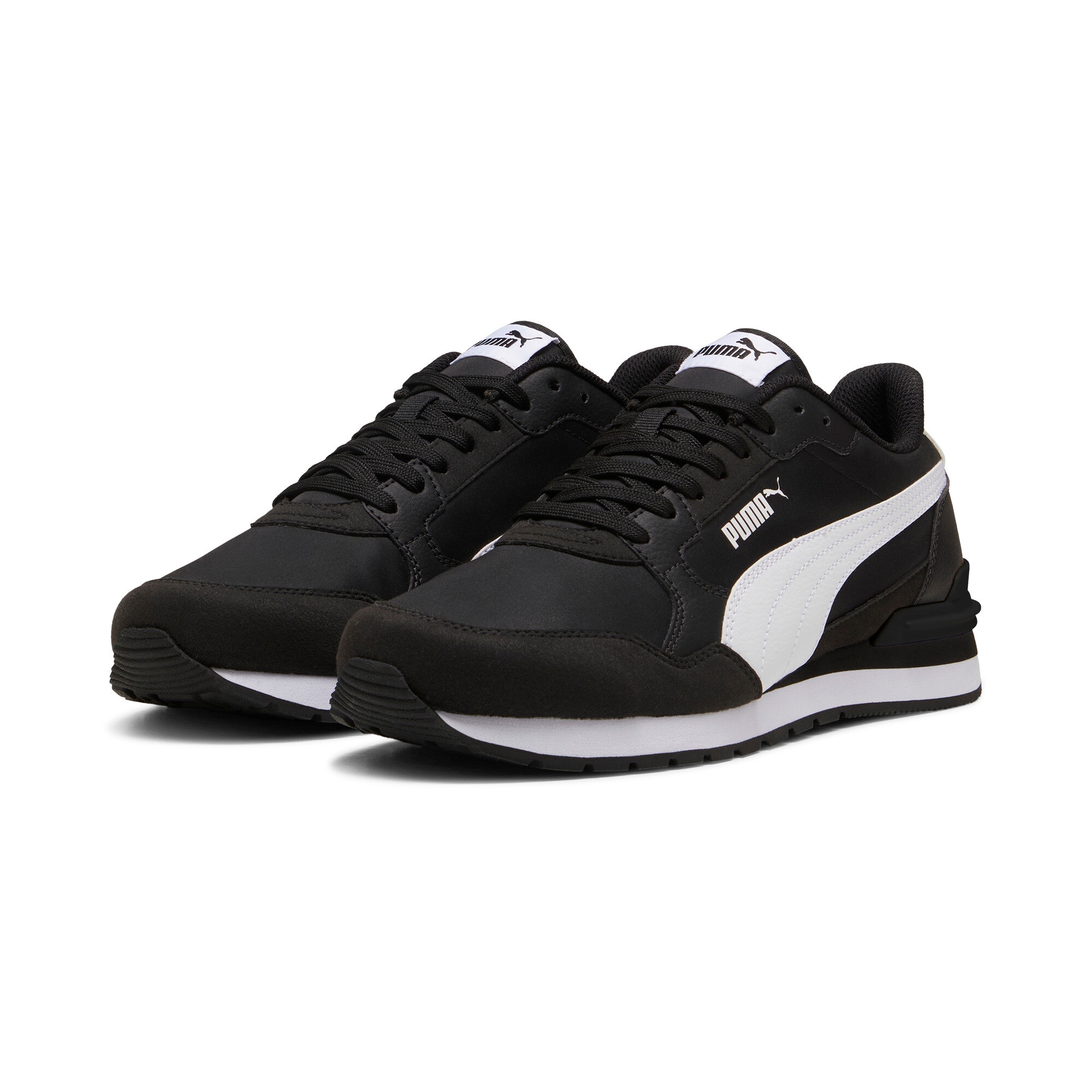 PUMA Sneaker "ST RUNNER V4 NL" günstig online kaufen
