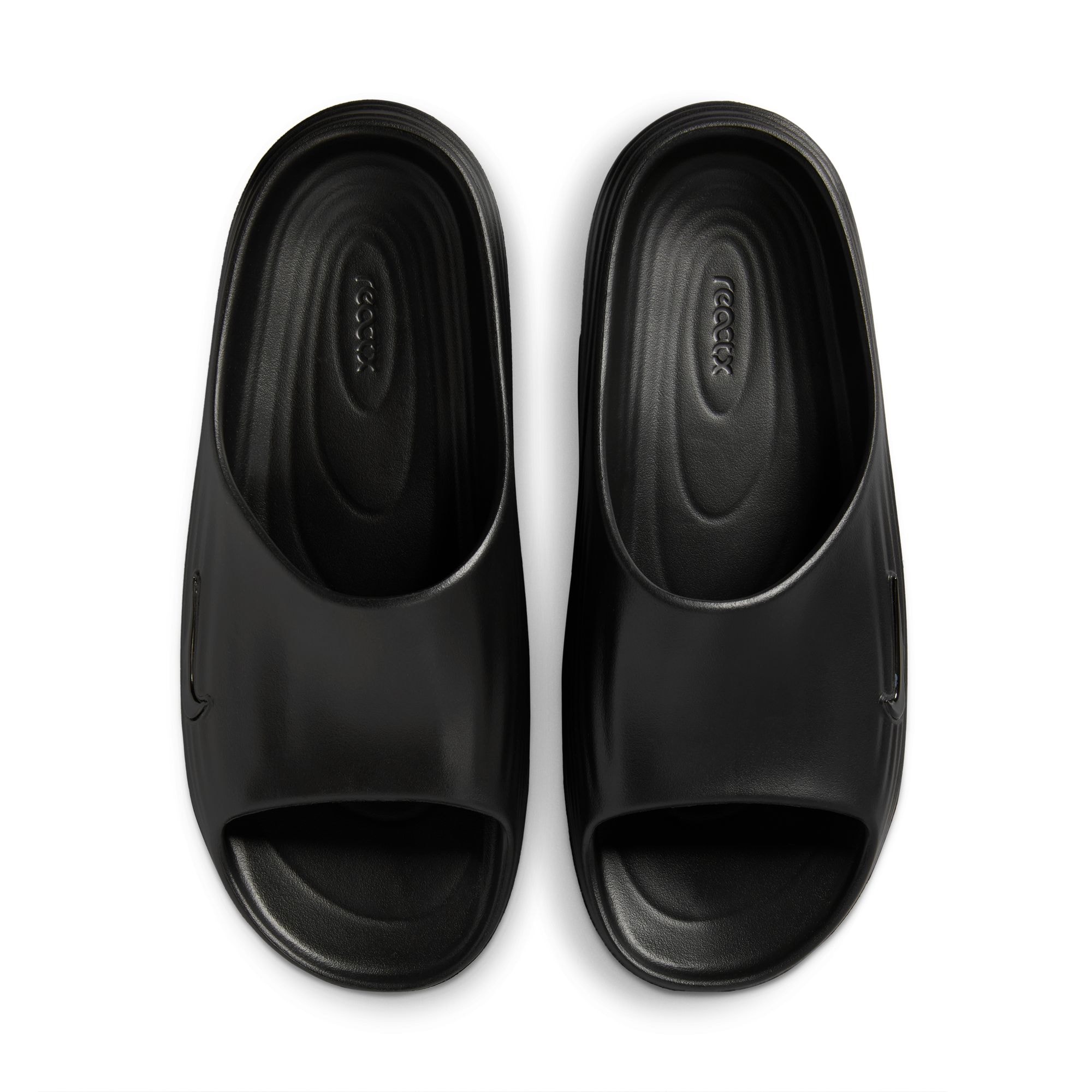 Nike Sportswear Badesandale »REACTX REJUVEN8 SLIDE«  Badelatschen