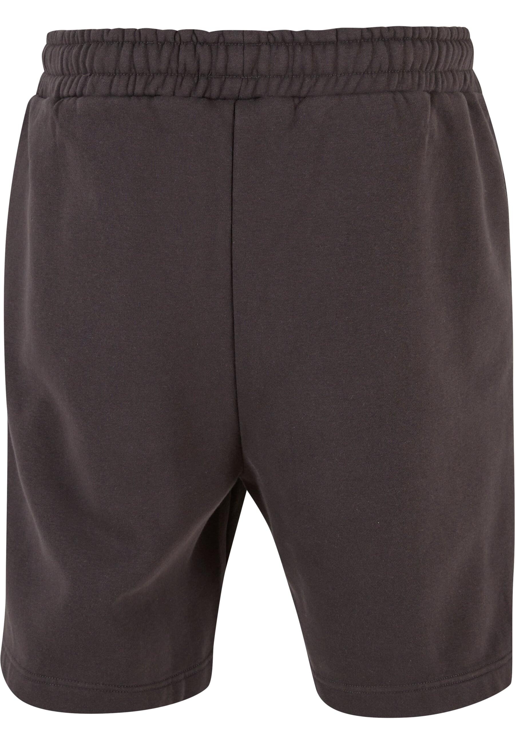 2Y Studios Cargoshorts »2Y Studios Herren 2Y Basic Cargo Shorts«, (1 tlg.)