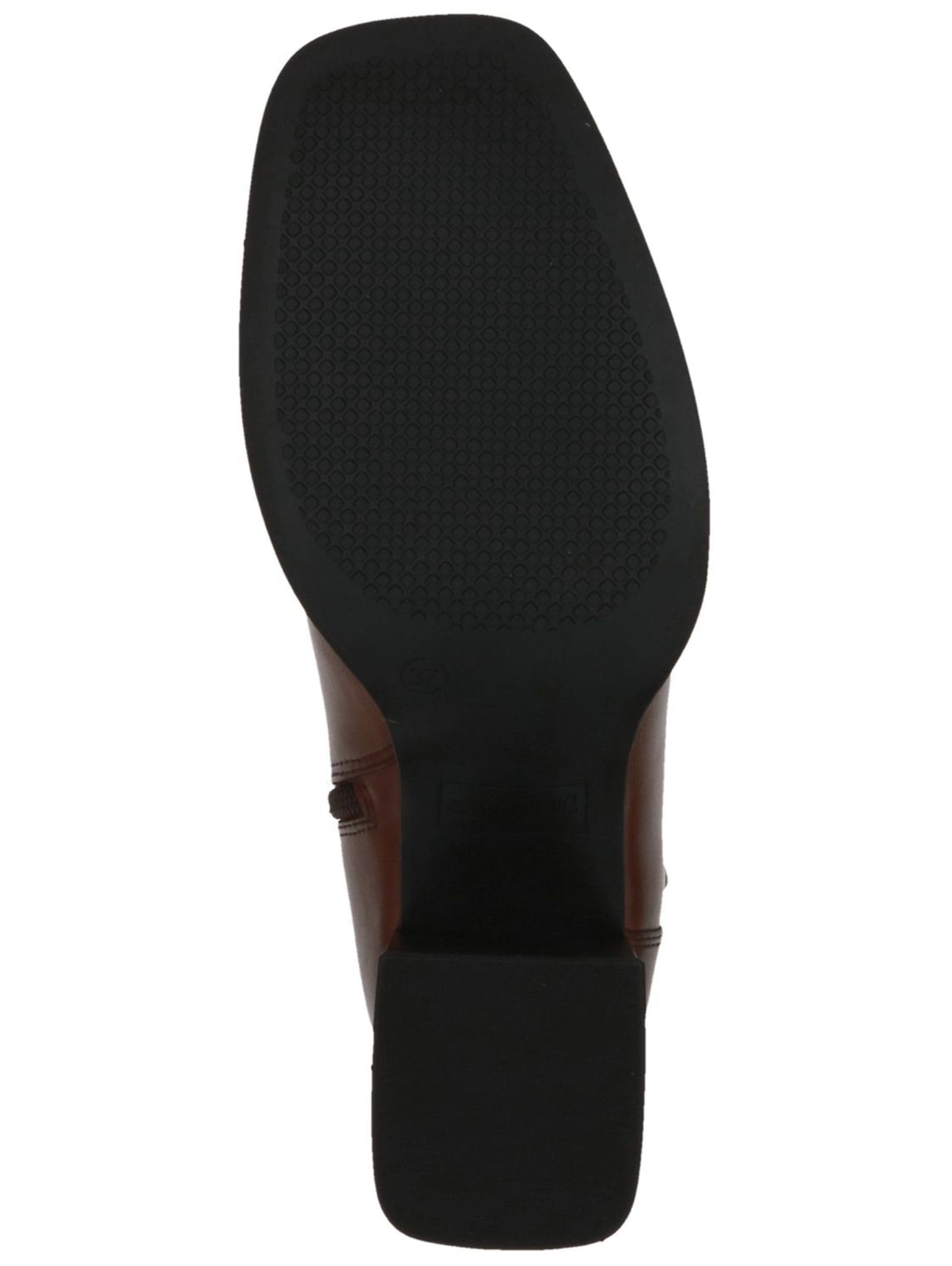 Caprice Stiefelette »Caprice Stiefelette Leder«