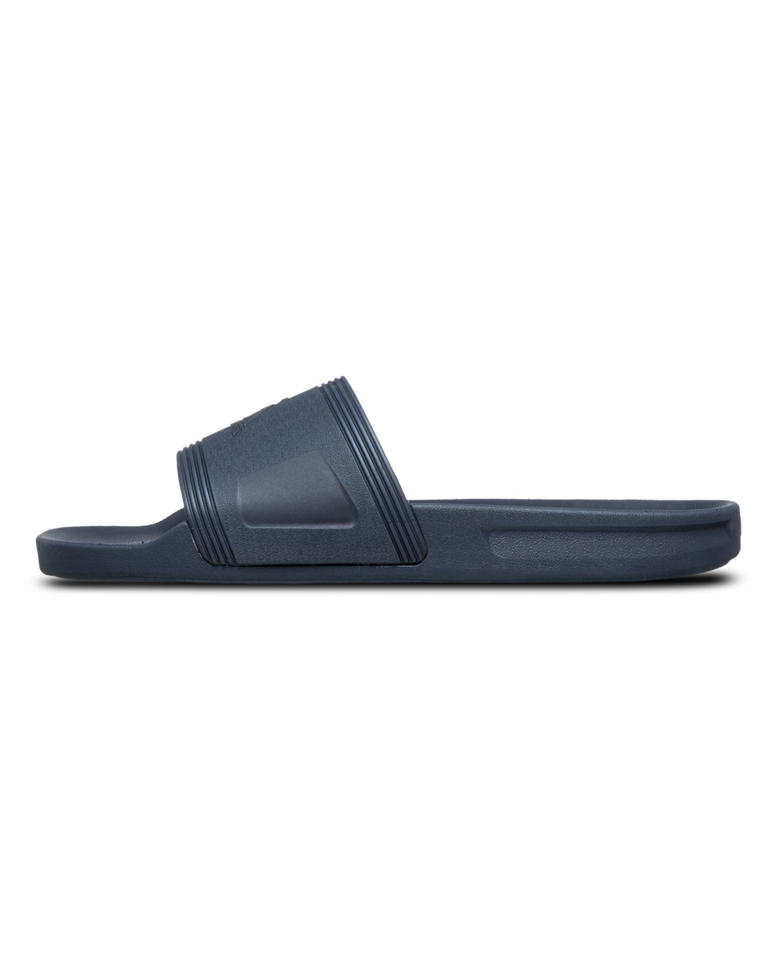 Quiksilver Sandale »Dockyard«