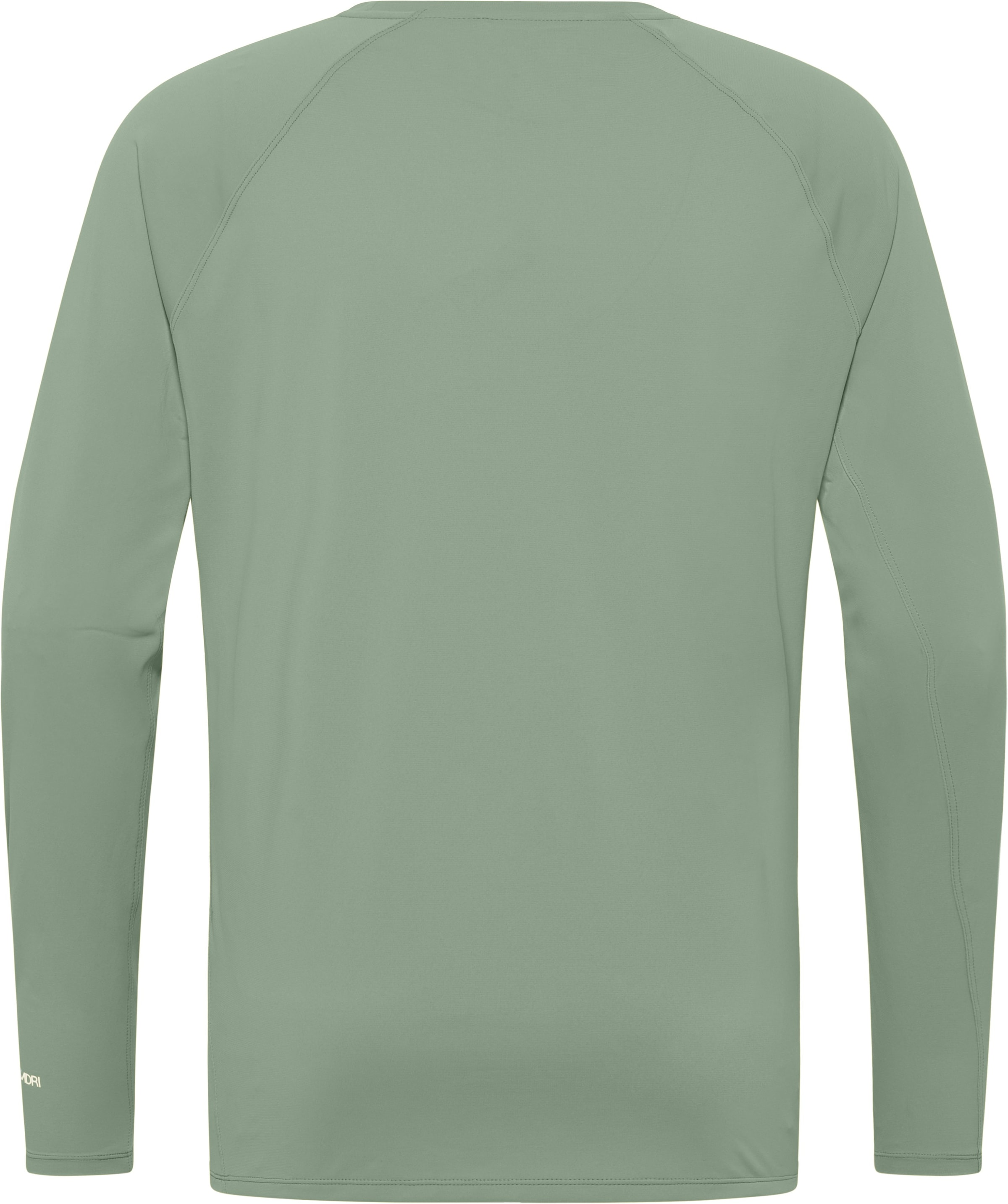 Jack Wolfskin Langarmshirt »PRELIGHT SWIFT LS M«