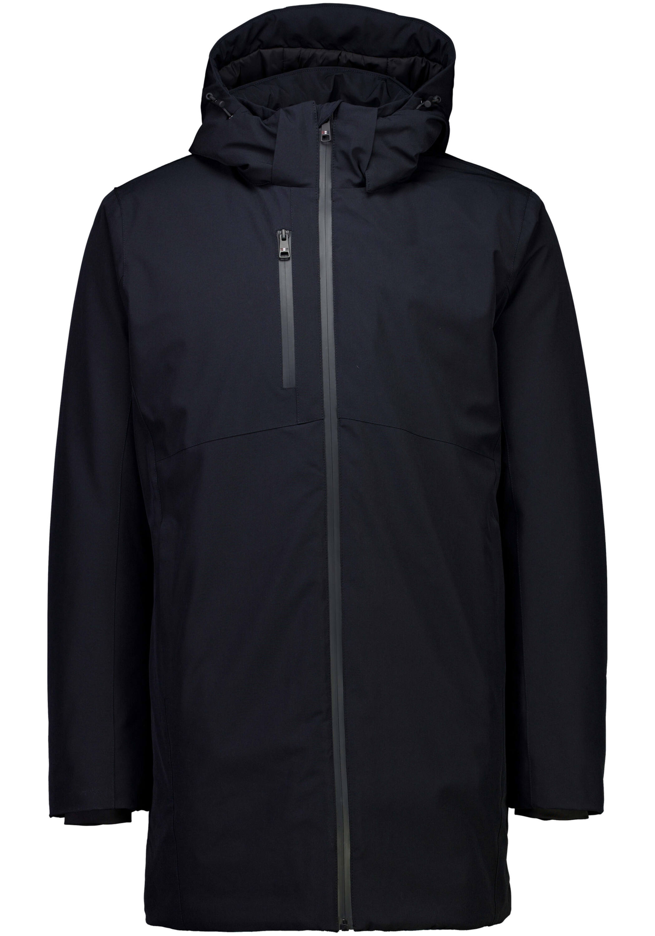 LINDBERGH Parka "Parka Relaxed Fit"