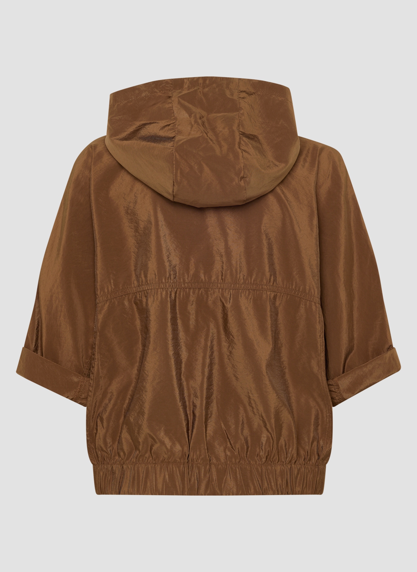 LeComte Blouson »Jacke«