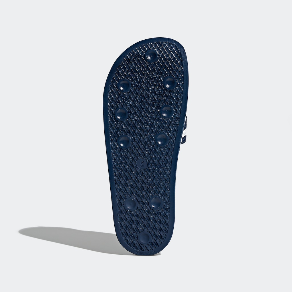 adidas Originals Badesandale »ADILETTE«