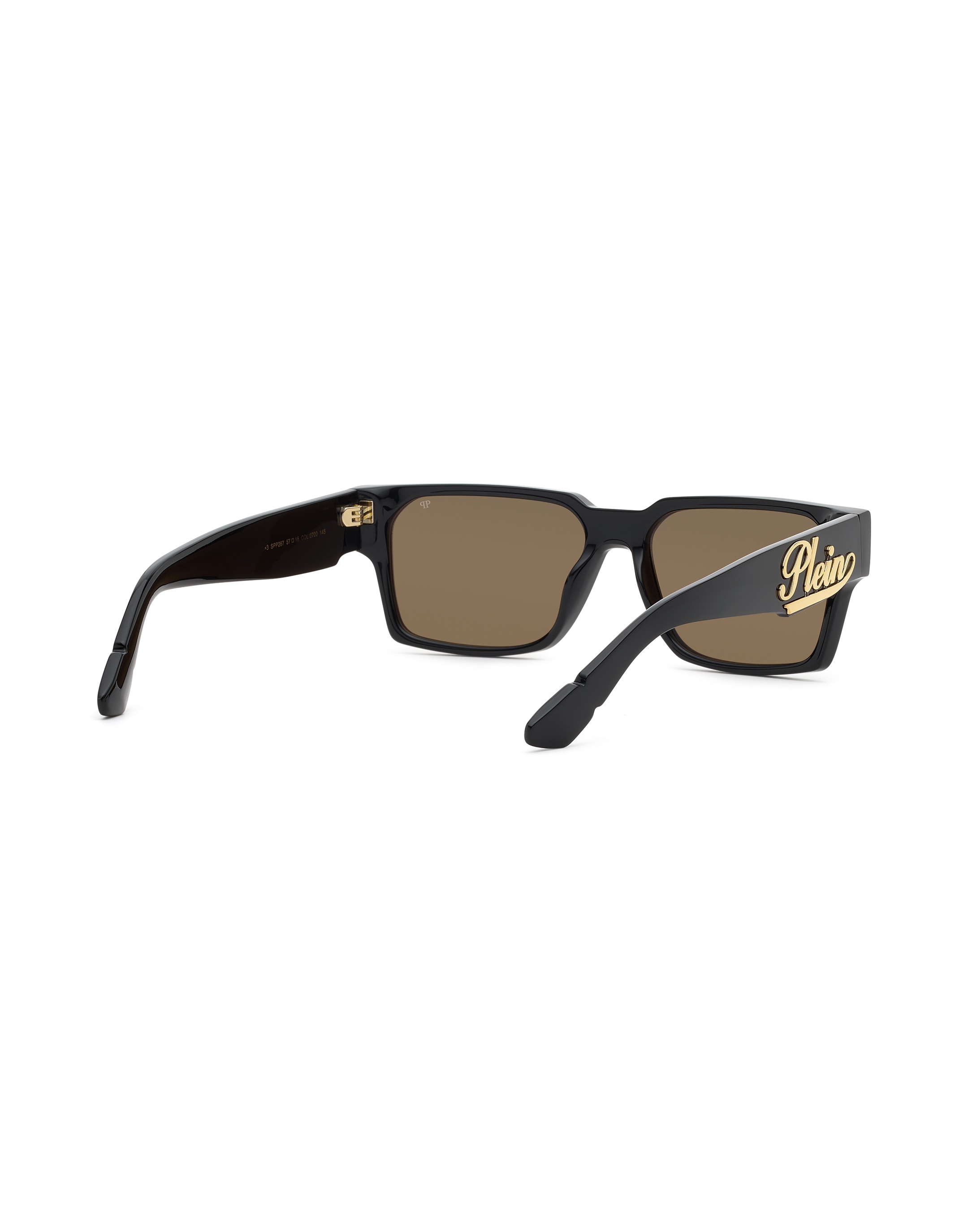 PHILIPP PLEIN Sonnenbrille »Sonnenbrille«