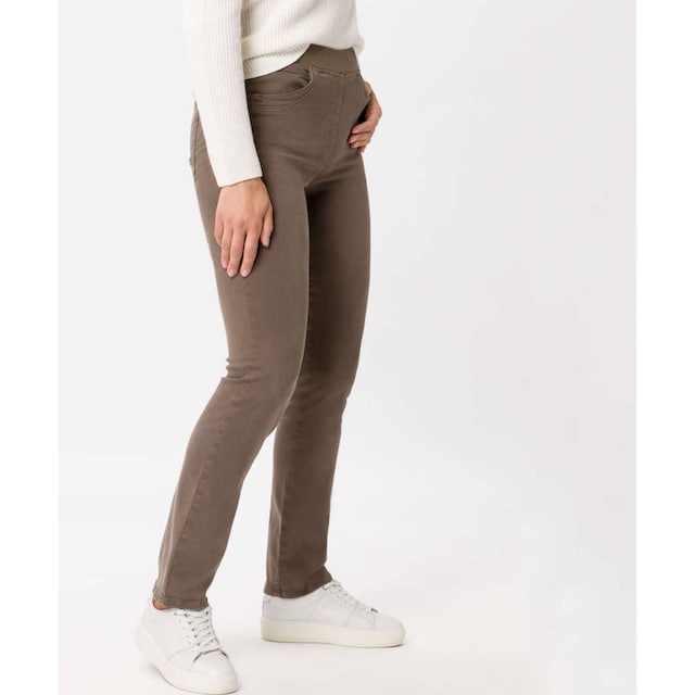 RAPHAELA by BRAX Bequeme Jeans »Style PAMINA FUN« kaufen | BAUR