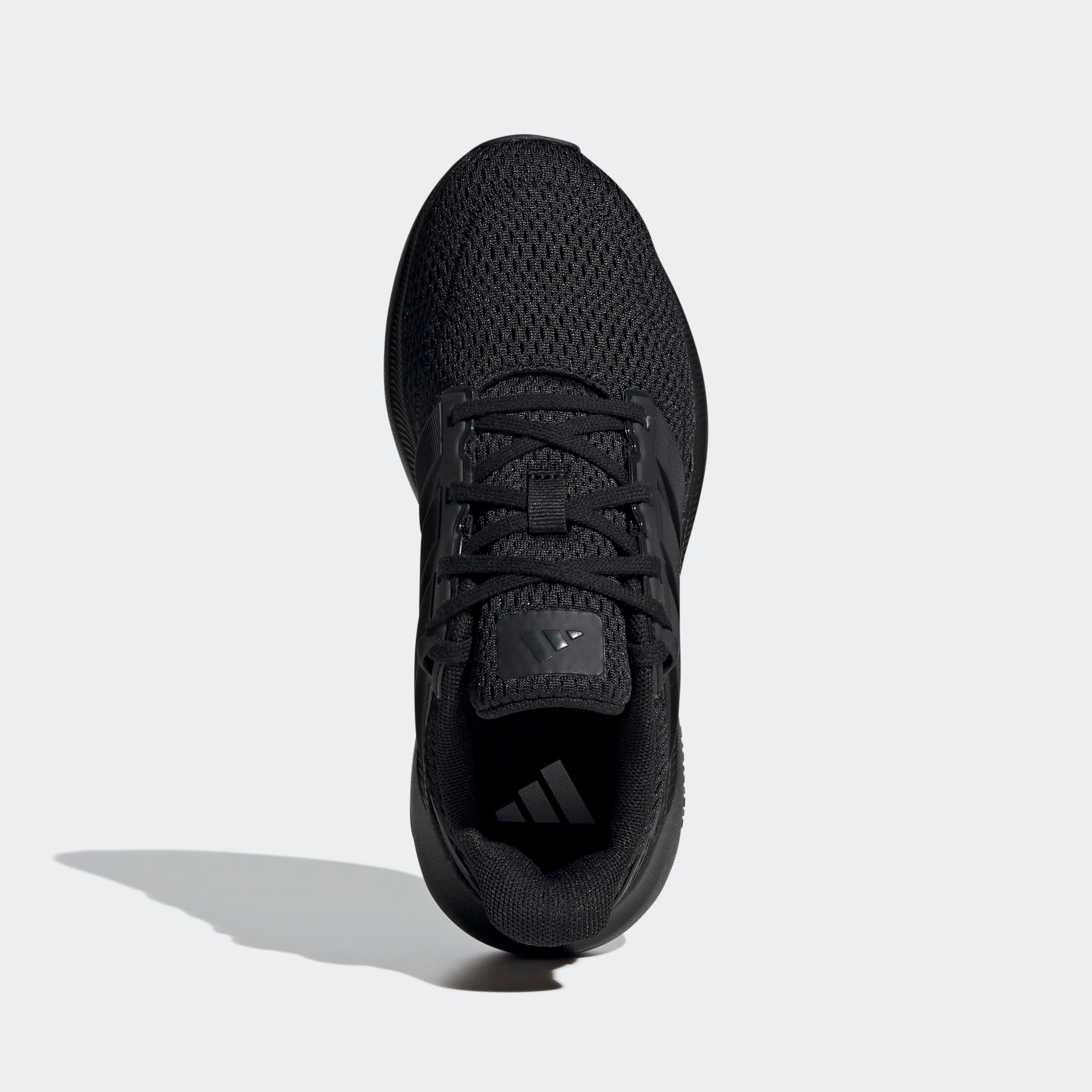 adidas Sportswear Sneaker »ULTIMASHOW 2.0 KIDS«