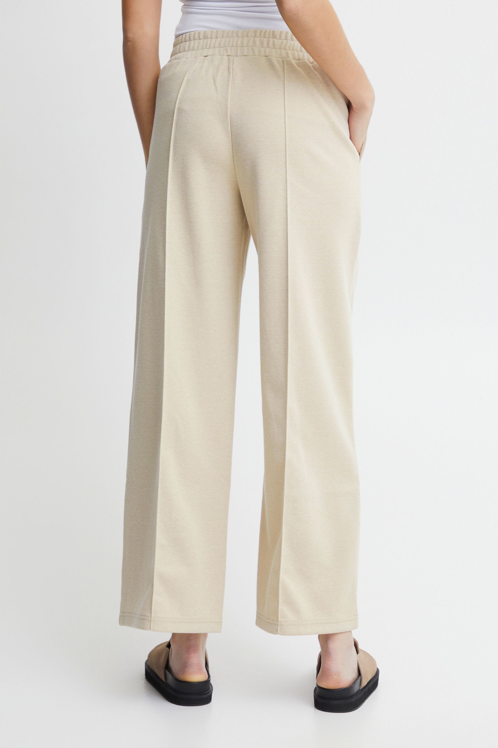 Ichi Stoffhose »Stoffhose IHKate«