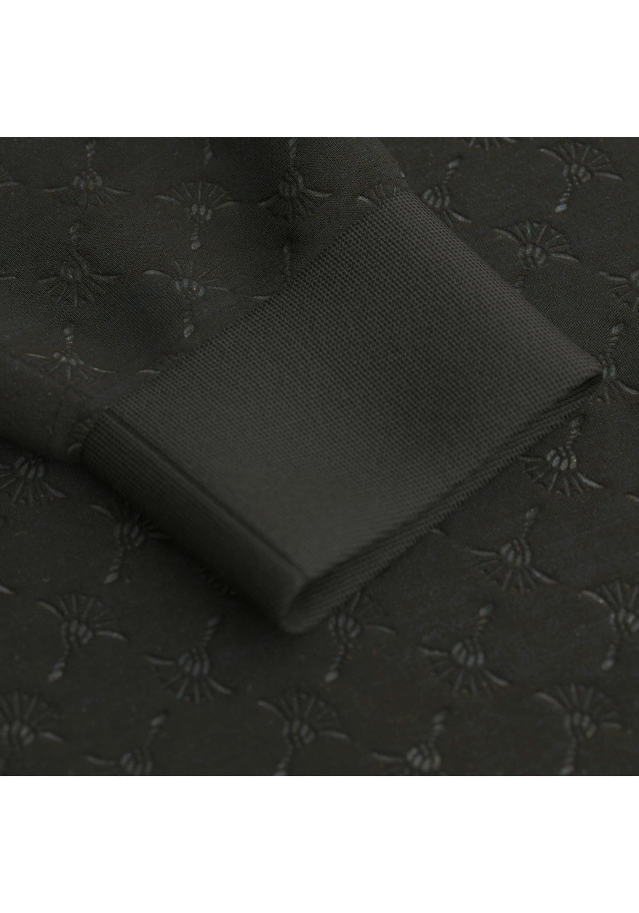 JOOP! Sweatshirt »Sweatshirt 17 JJ-32Berkan 10019273«
