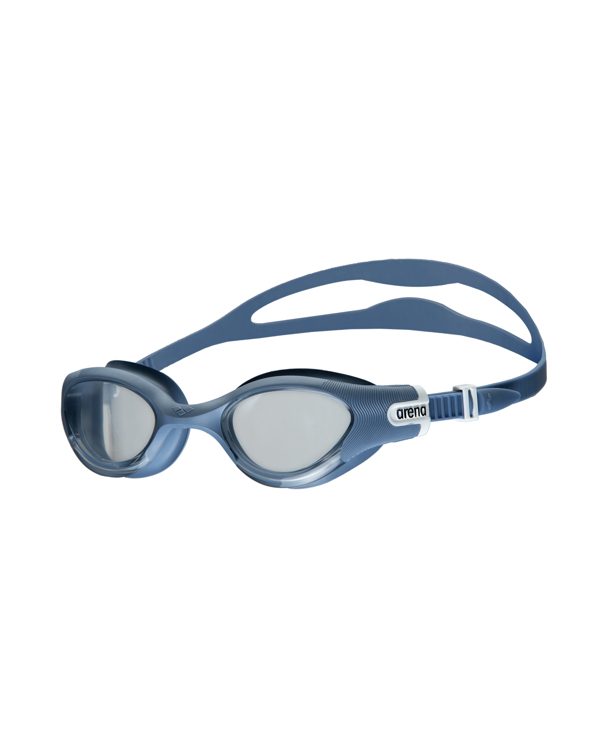 Schwimmbrille »The One Plus«