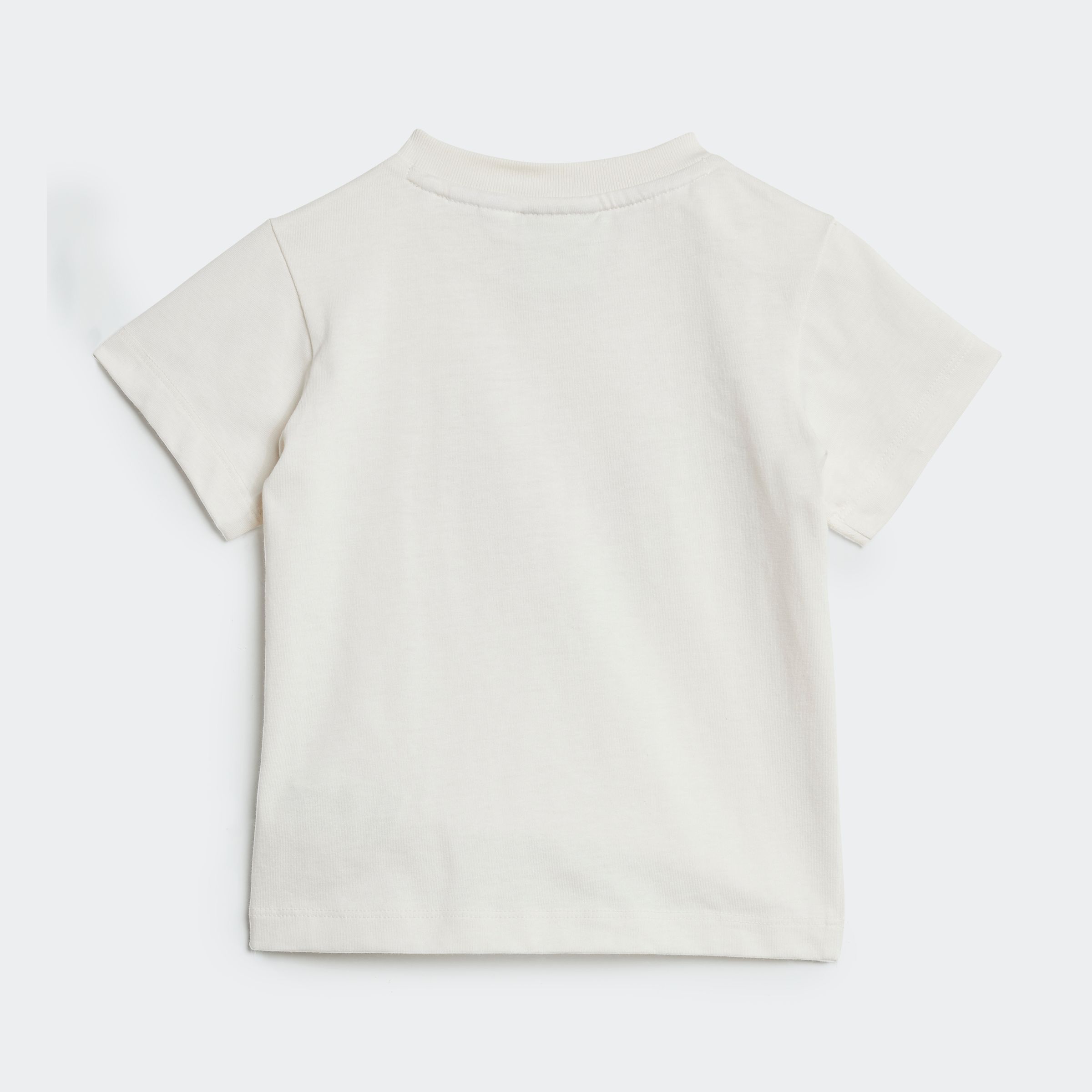 Thumbnail - adidas Originals Trainingsanzug "SHORT TEE SET", (2 tlg.)