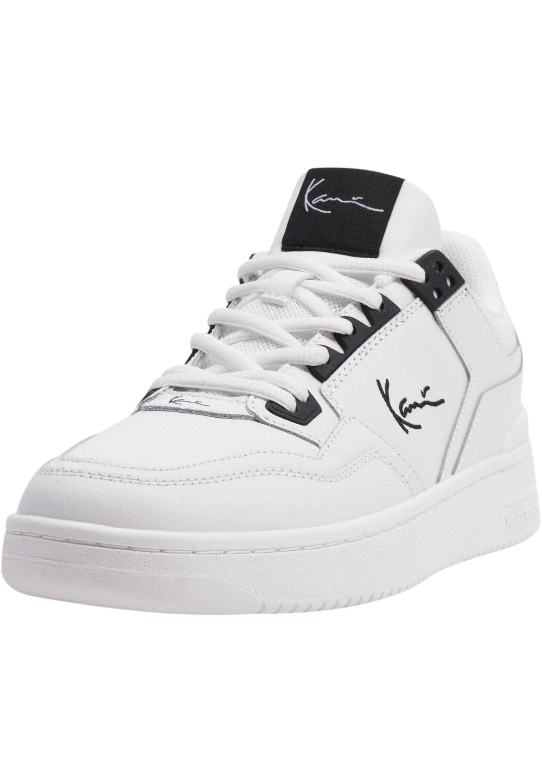 Karl Kani Sneaker »Karl Kani Herren 89 LXRY«