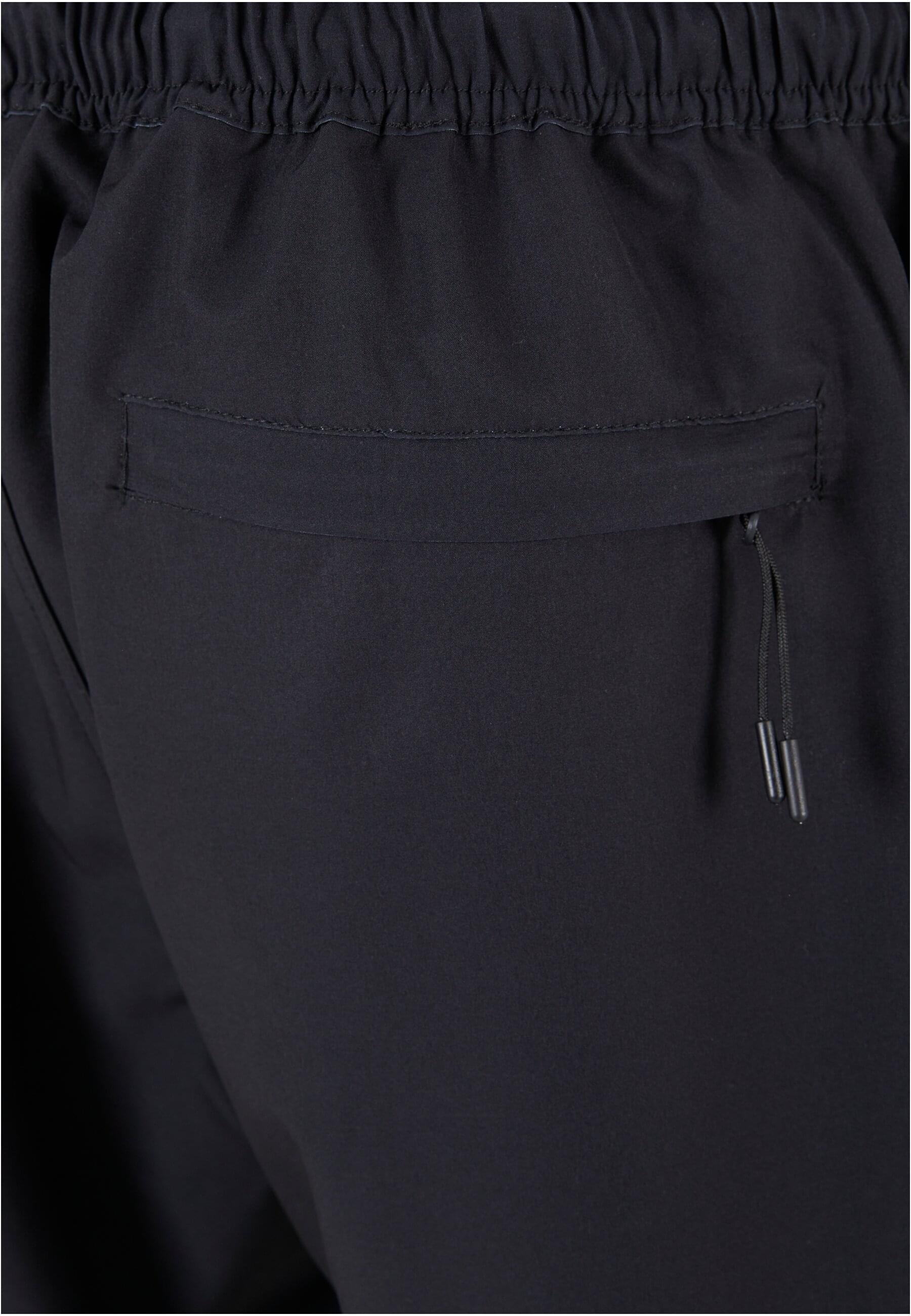 K1X Shorts »K1X Herren KXM241-024-1 K1X Heatmap Shorts«