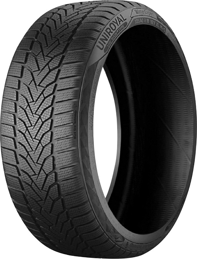 Uniroyal "WINTER EXPERT XL"
