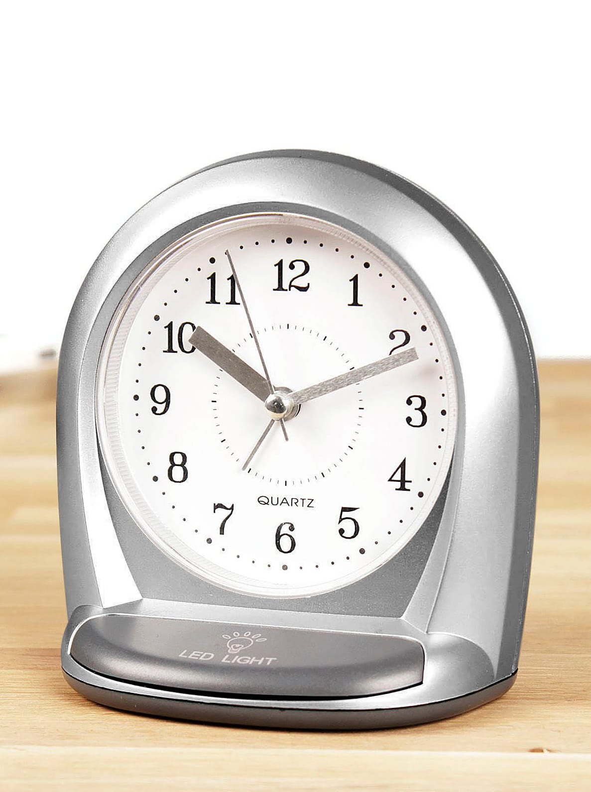 Wecker günstig online kaufen