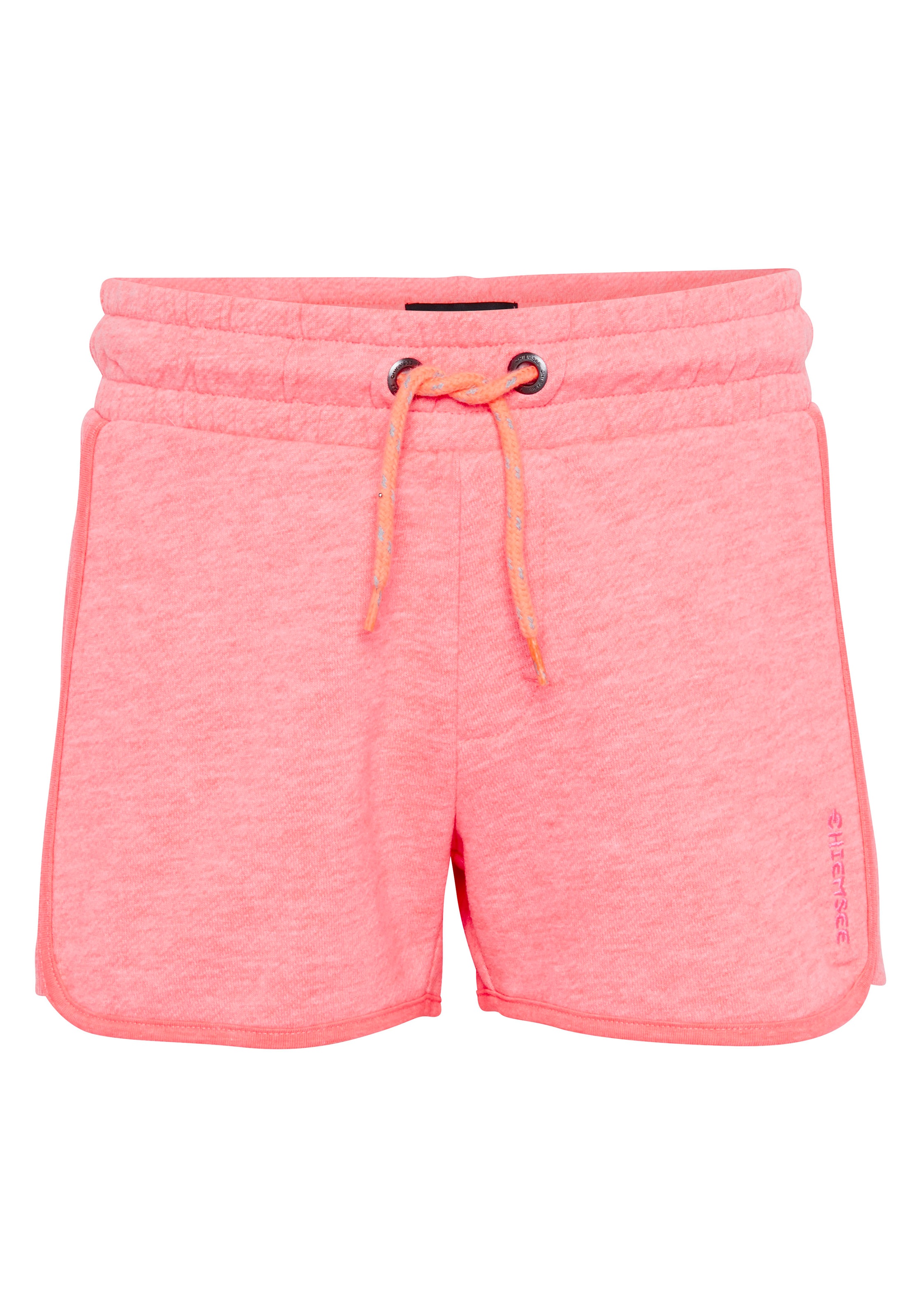Sweatshorts CHIMESEE Shorts für Mädchen