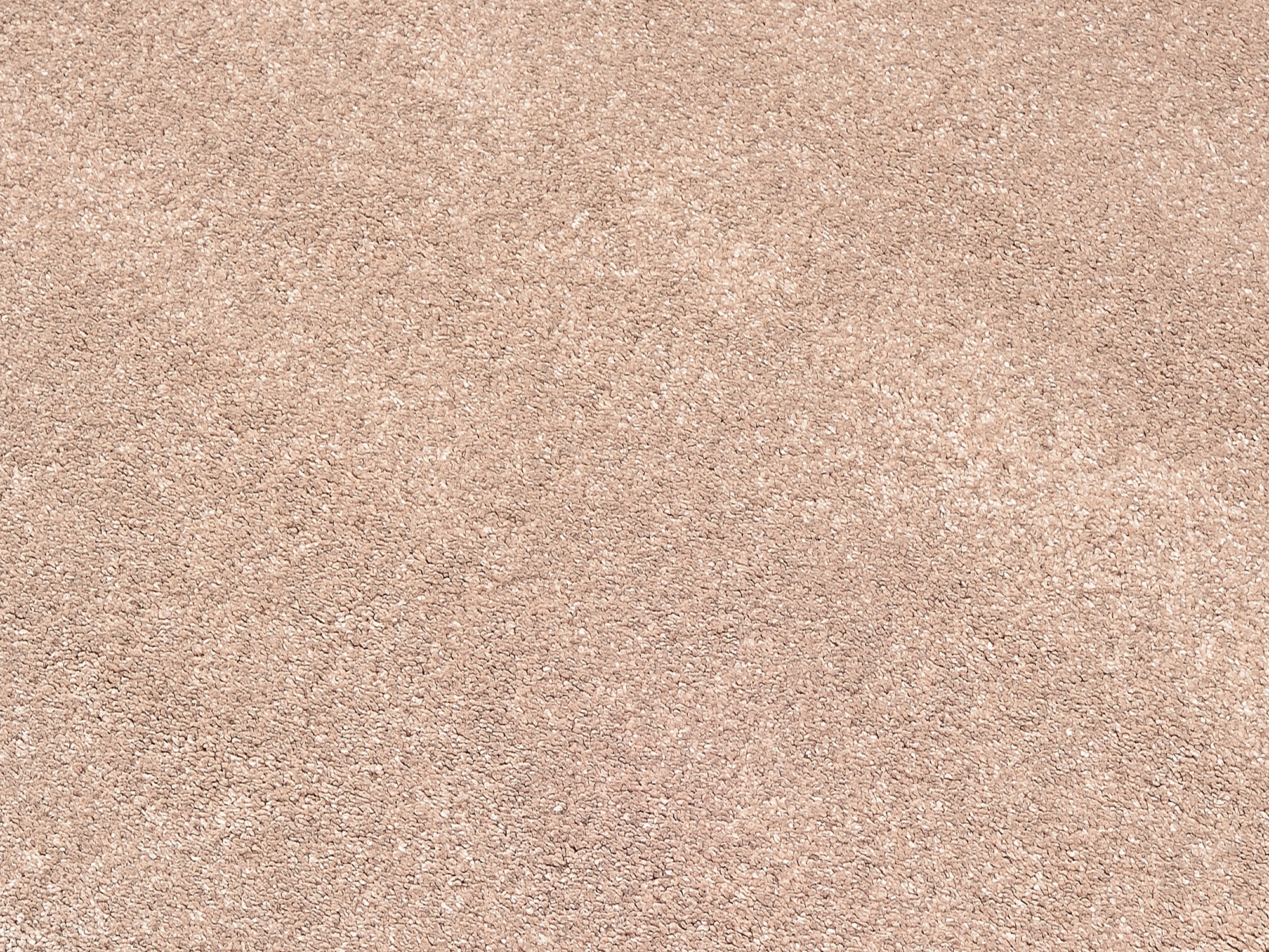 OCI DIE TEPPICHMARKE Teppich »Bellevue, auch als Läufer erhältlich«, rechteckig, 20 mm Höhe, hochwertiger dichter Hochflor, Shaggy, Langflor, Wohnzimmer