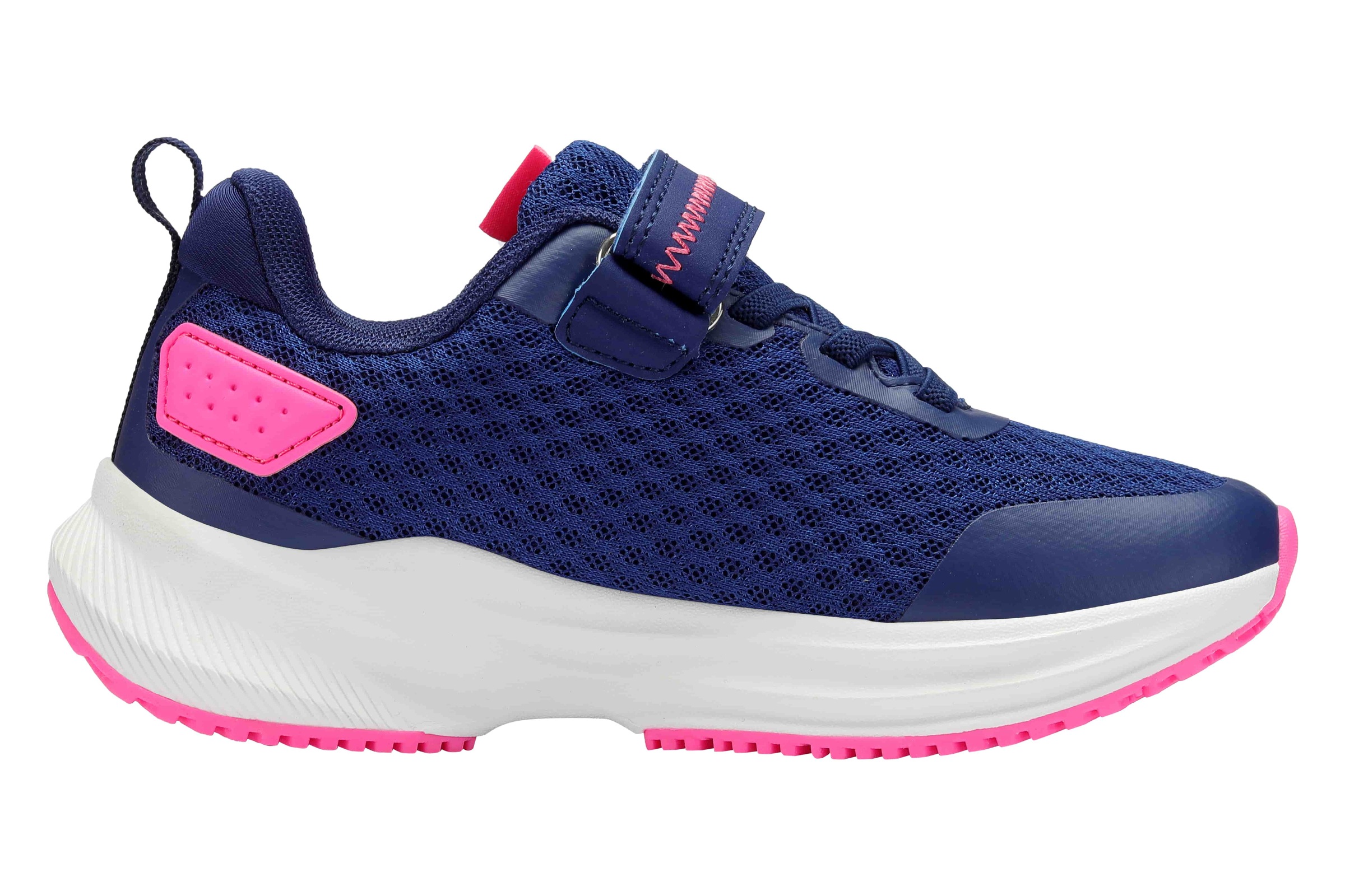 Thumbnail - KangaROOS Sneaker "K-RDK FAM EV"