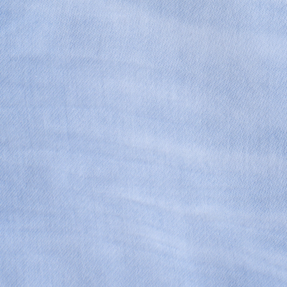 STREET ONE Comfort-fit-Jeans im Loose Fit