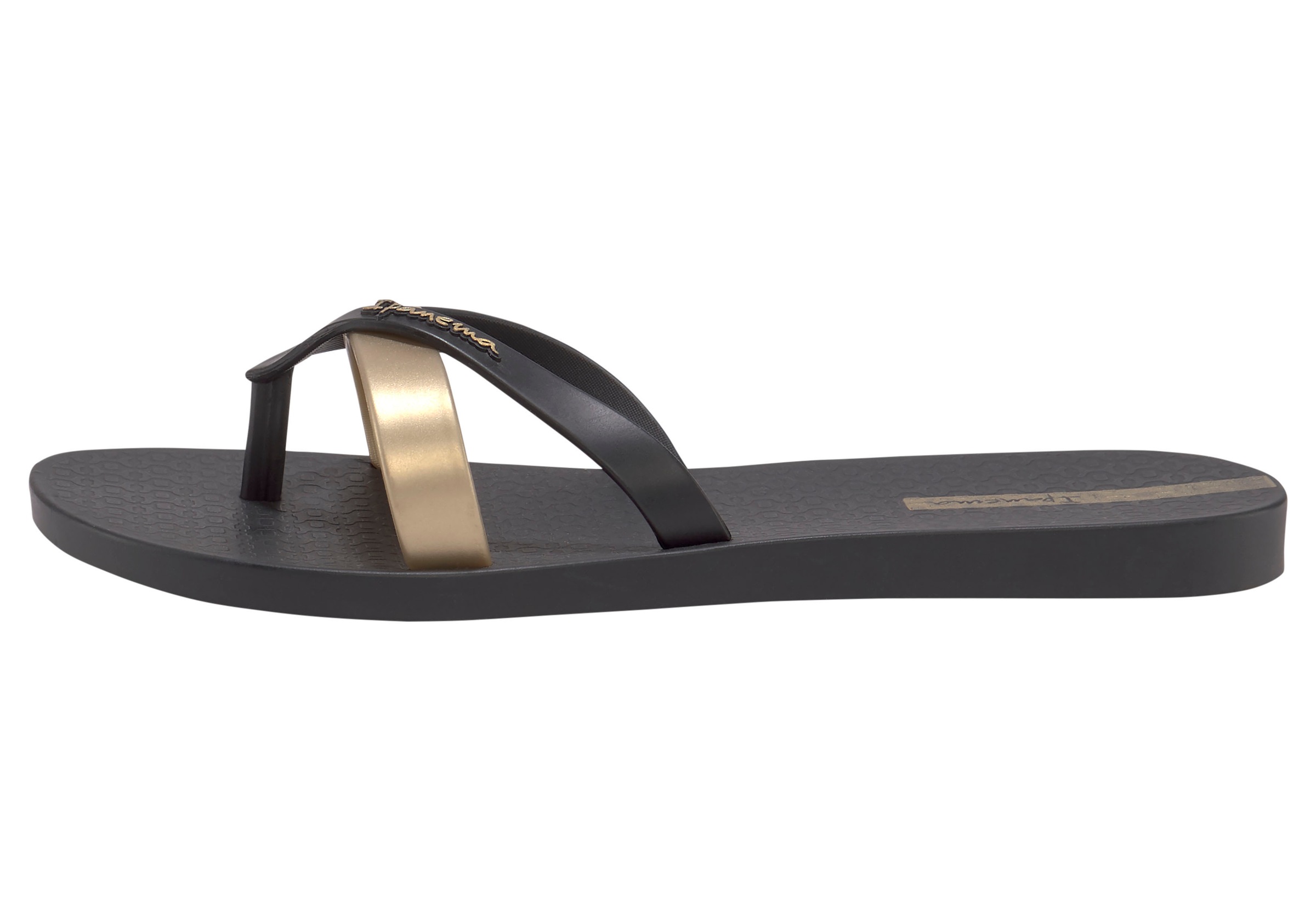 Ipanema Zehentrenner »KIREI FEM« TX6322