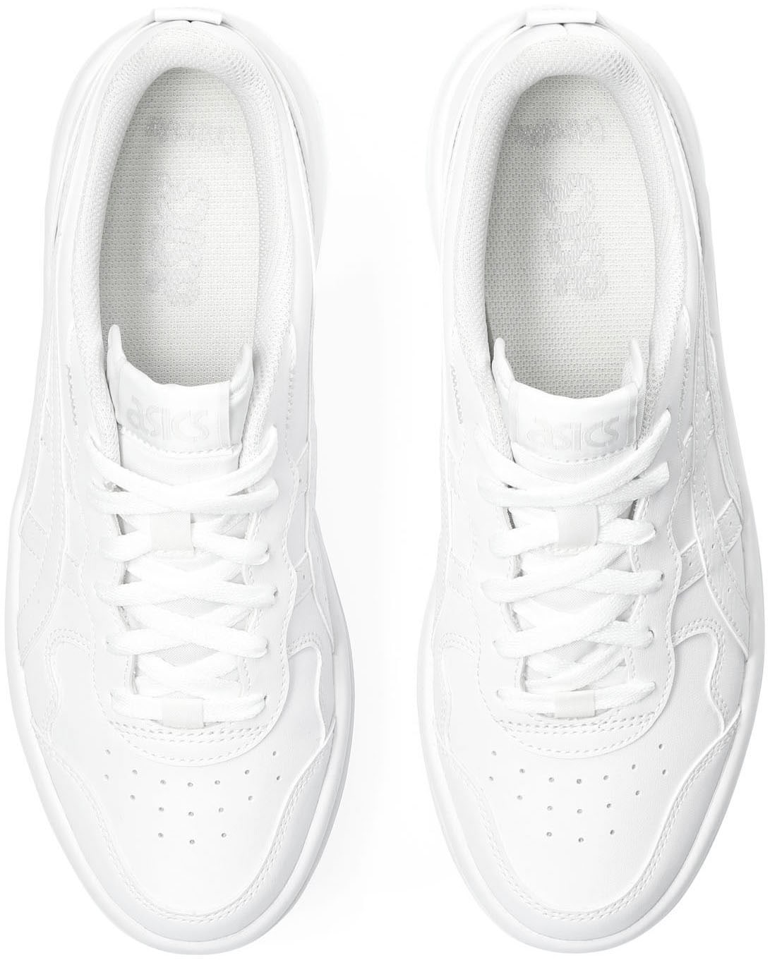 ASICS SportStyle Sneaker »JAPAN S ST«