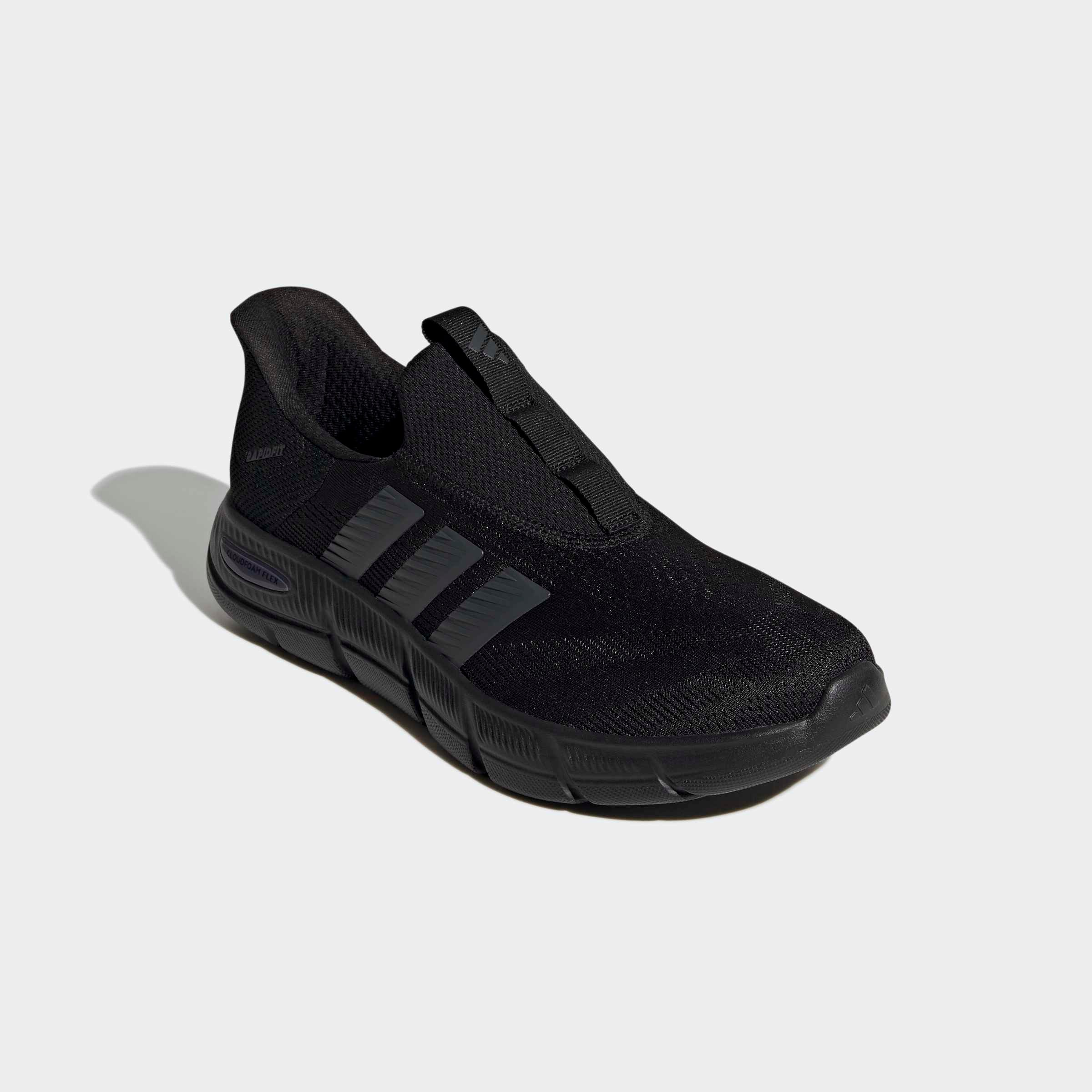 adidas Sportswear Walkingschuh "CLOUDFOAM FLEX LOUNGE RAPIDFIT" günstig online kaufen