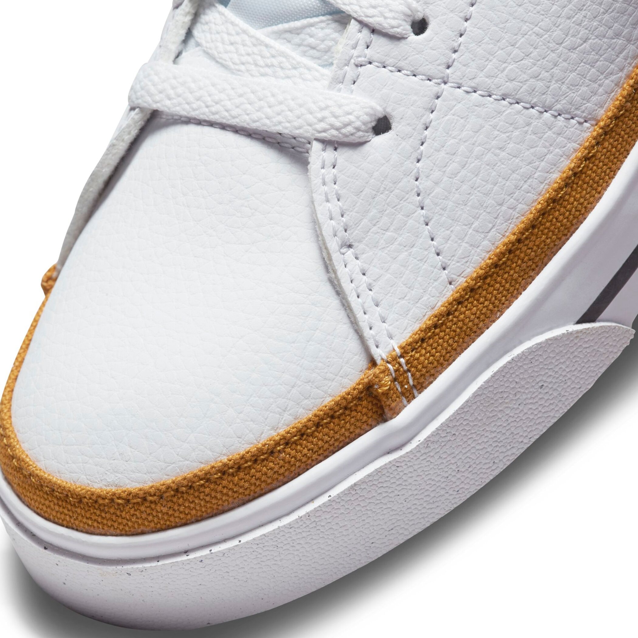 Nike Sportswear Sneaker »COURT LEGACY NEXT NATURE«