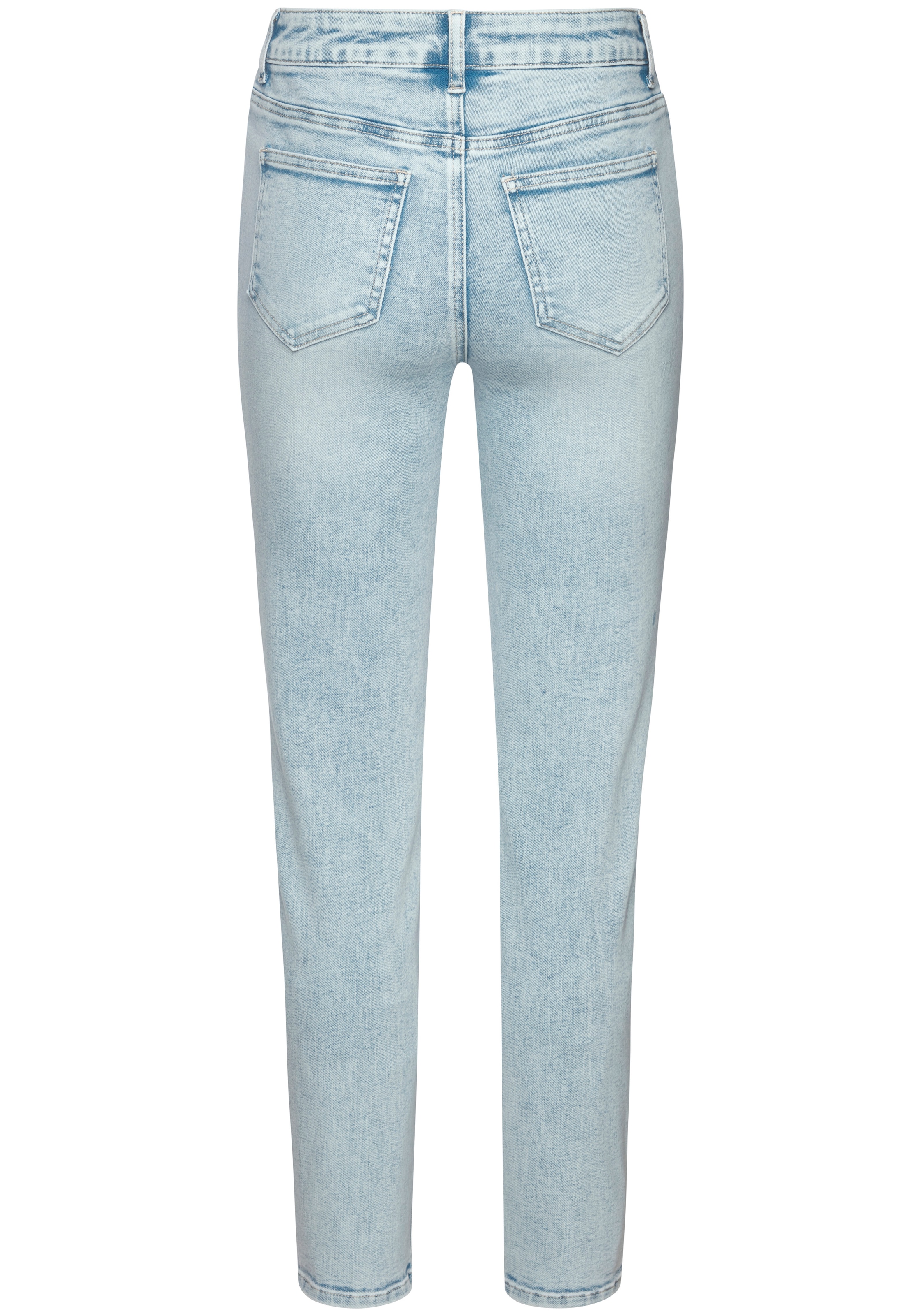 French Connection Skinny-fit-Jeans