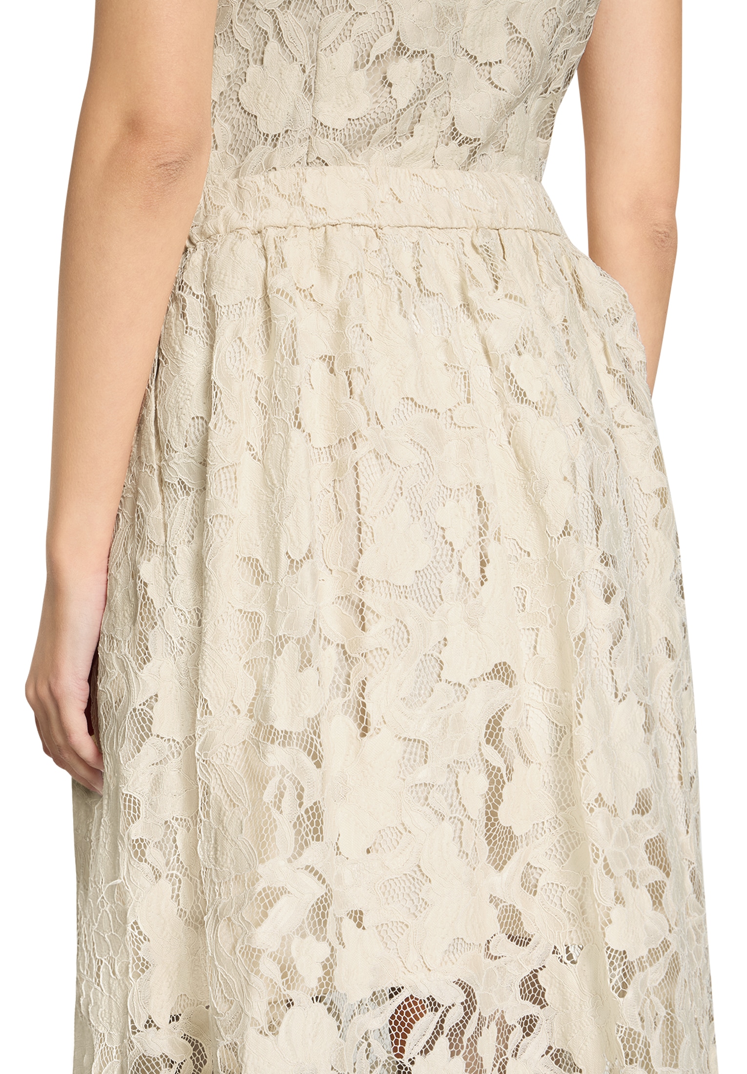 Vera Mont Minirock »Damen mit Taschen«