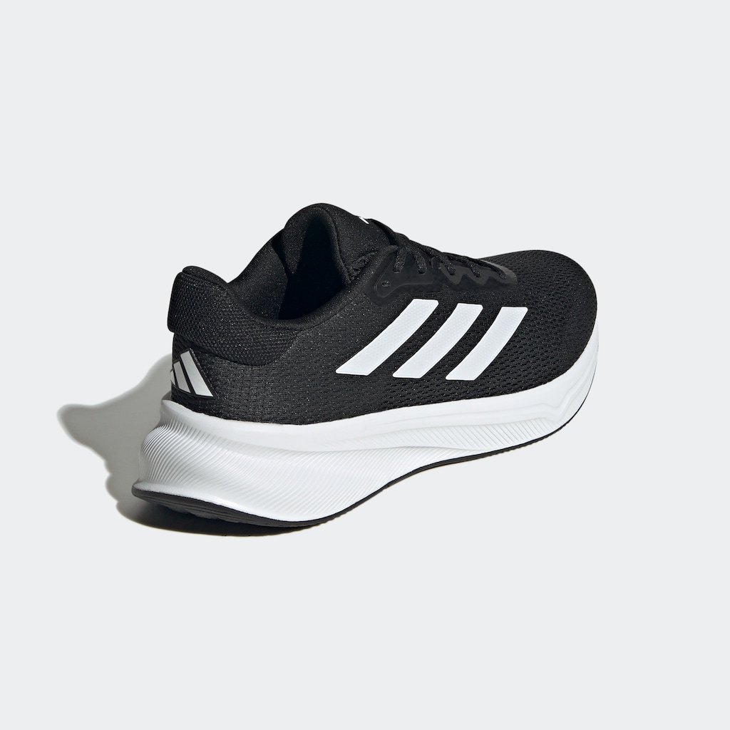 adidas Performance Laufschuh »RESPONSE«