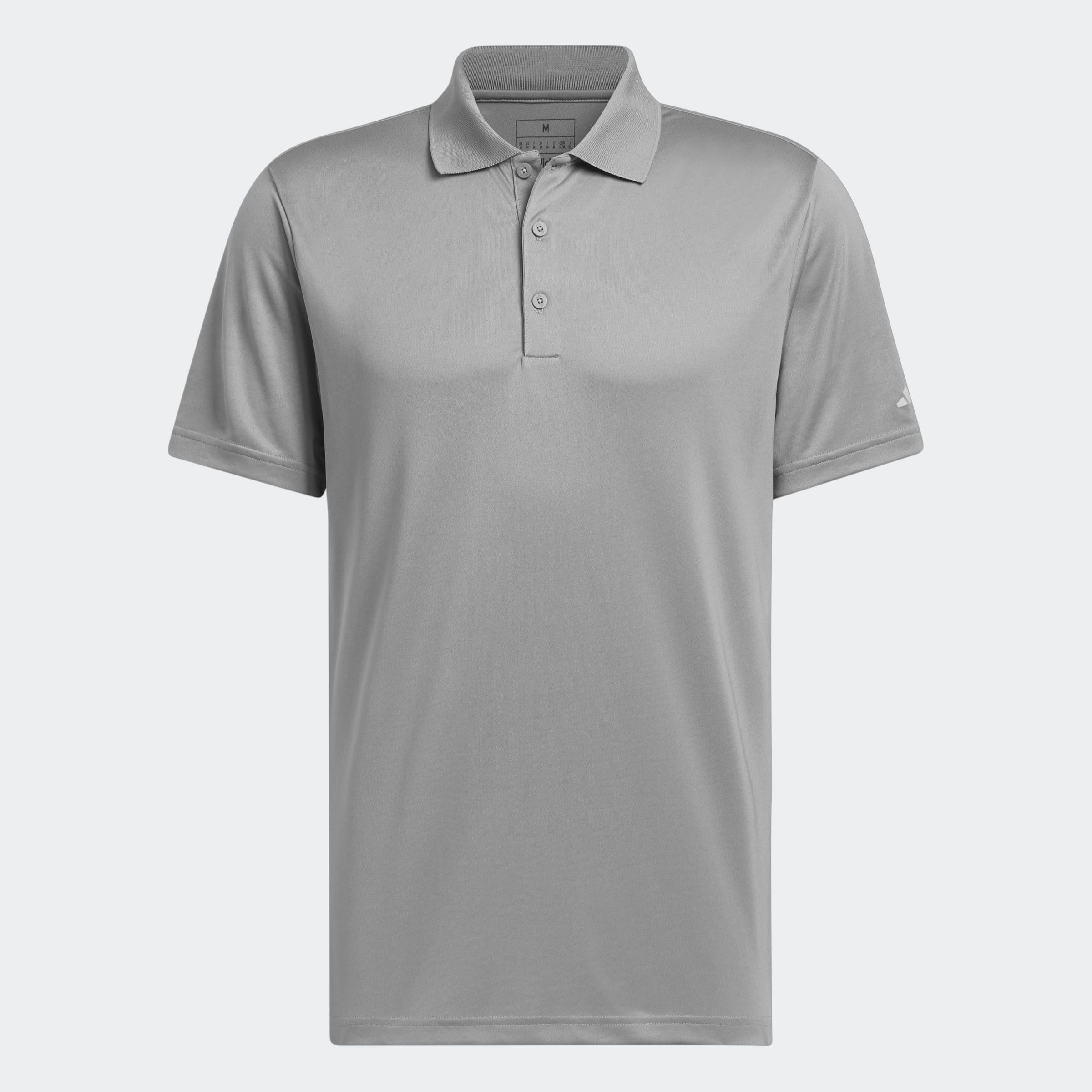 adidas Performance Poloshirt »ADI PERF POLO«