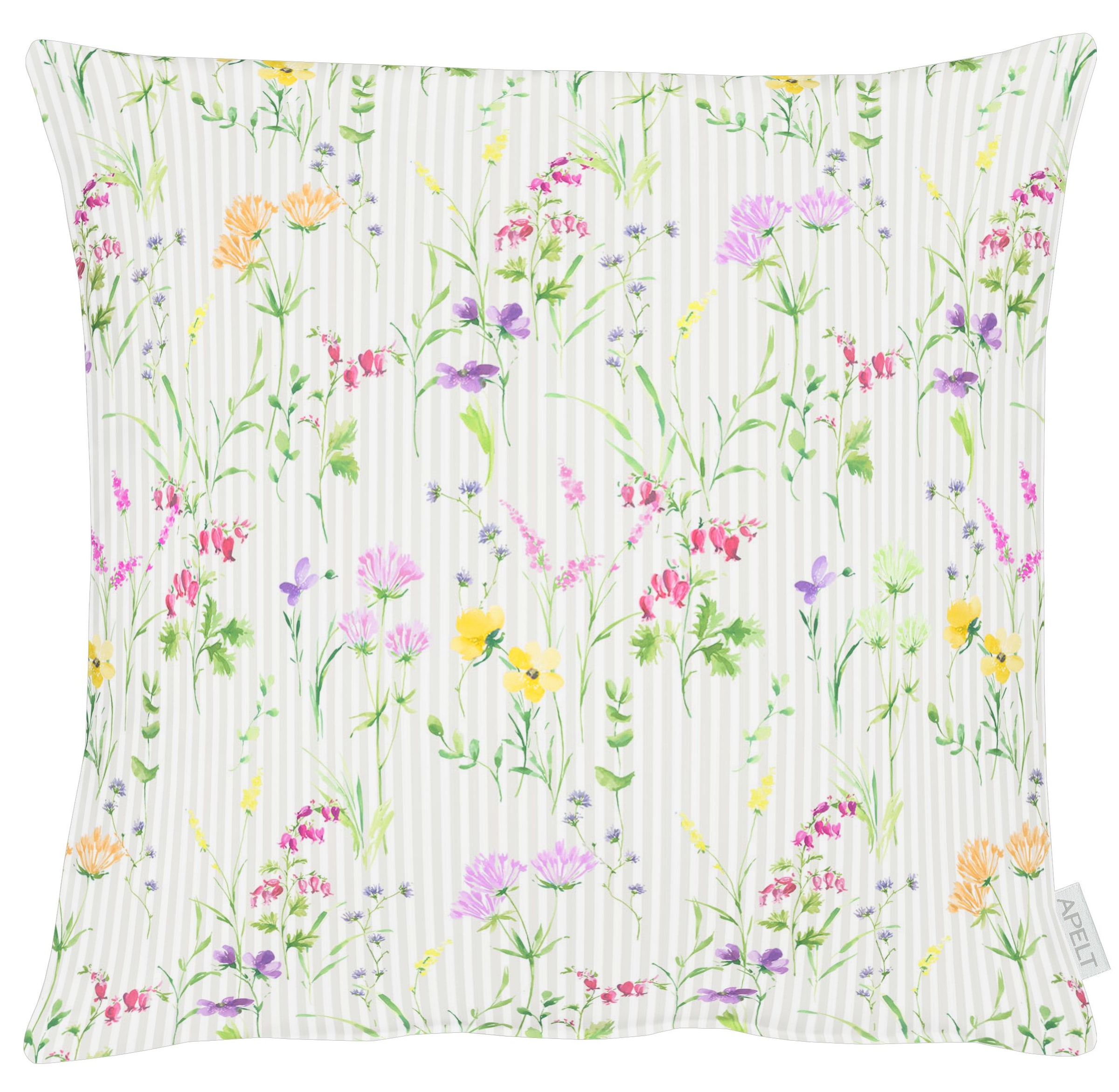 APELT Dekokissen "3105" günstig online kaufen