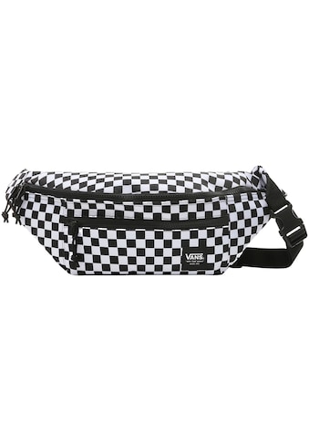 Vans Bauchtasche »WM RANGER WAIST PACK«