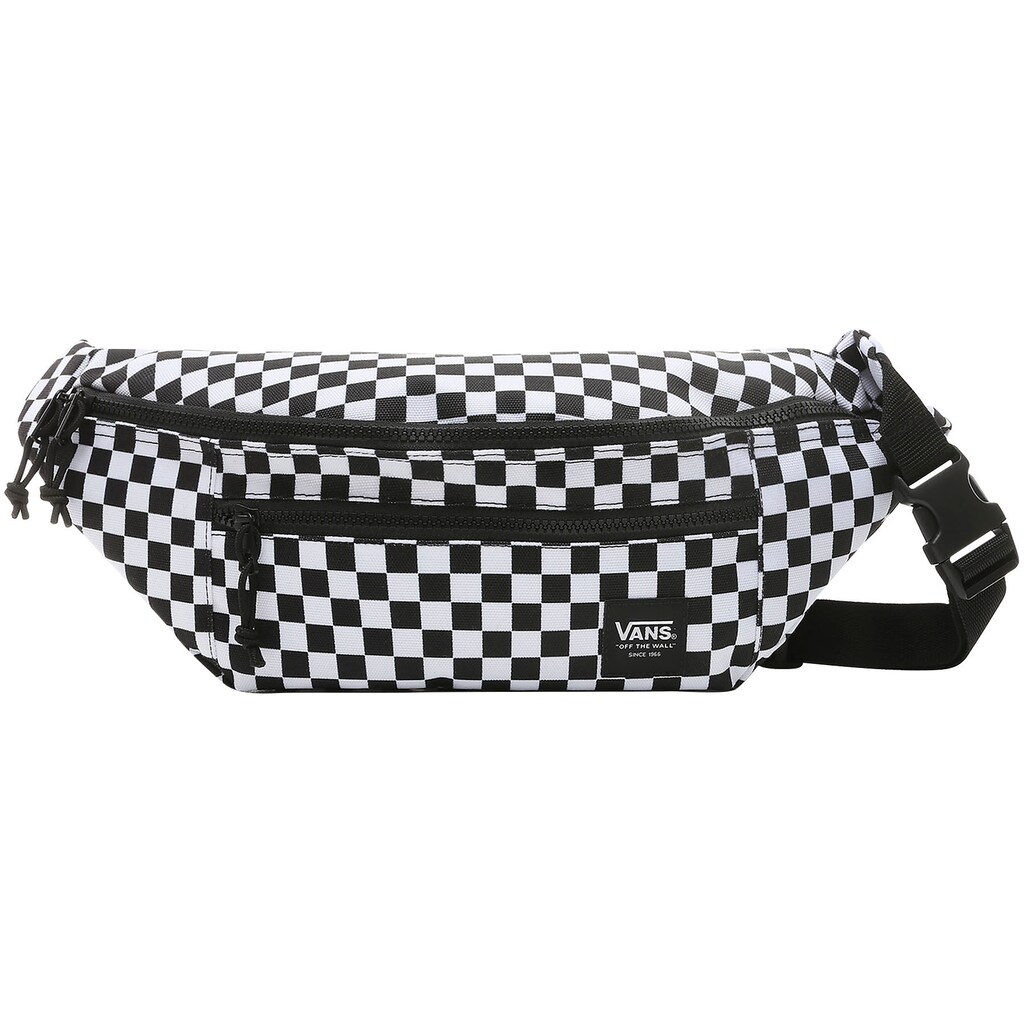 Vans Bauchtasche »WM RANGER WAIST PACK«