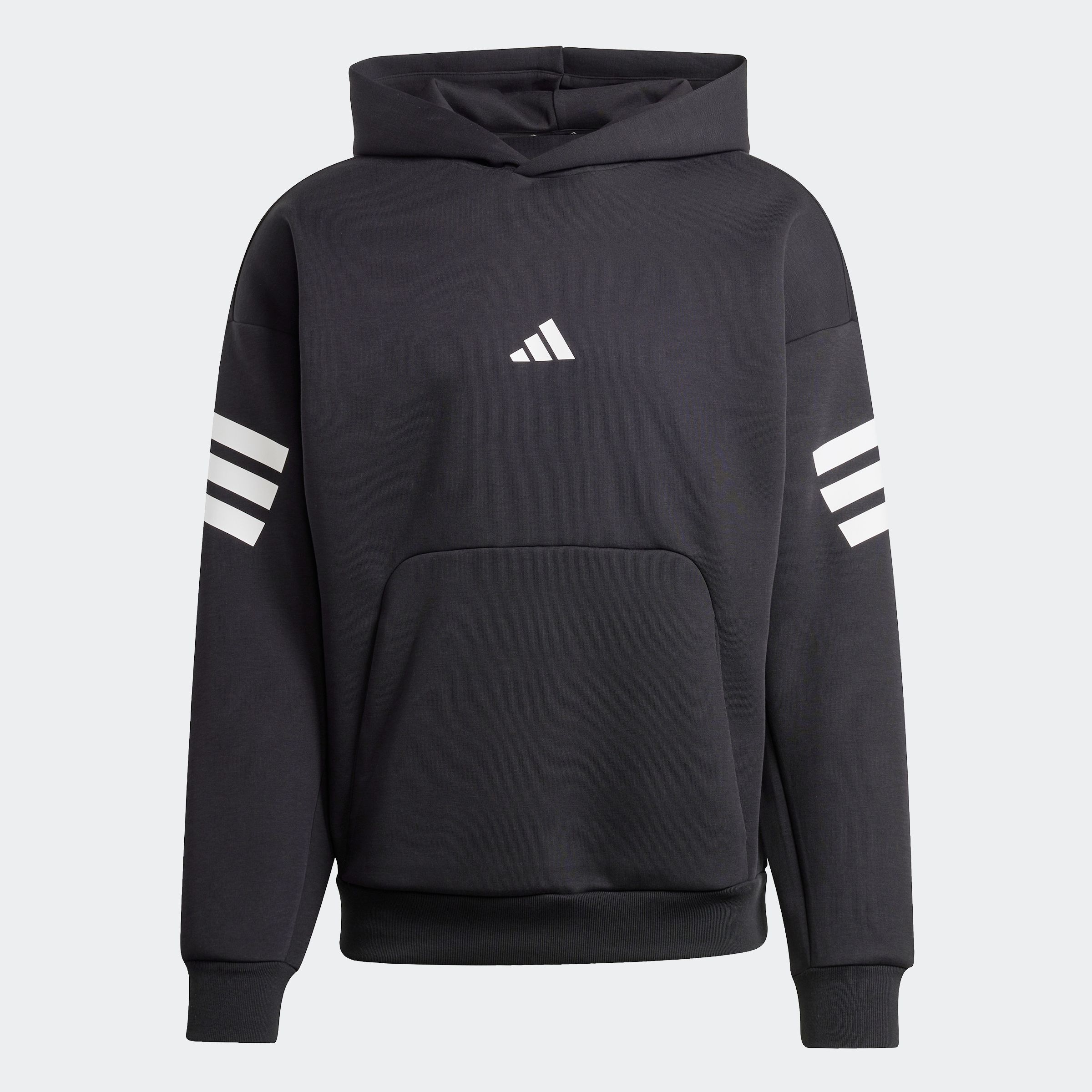 adidas Sportswear Kapuzensweatshirt »M FI 3S HD«