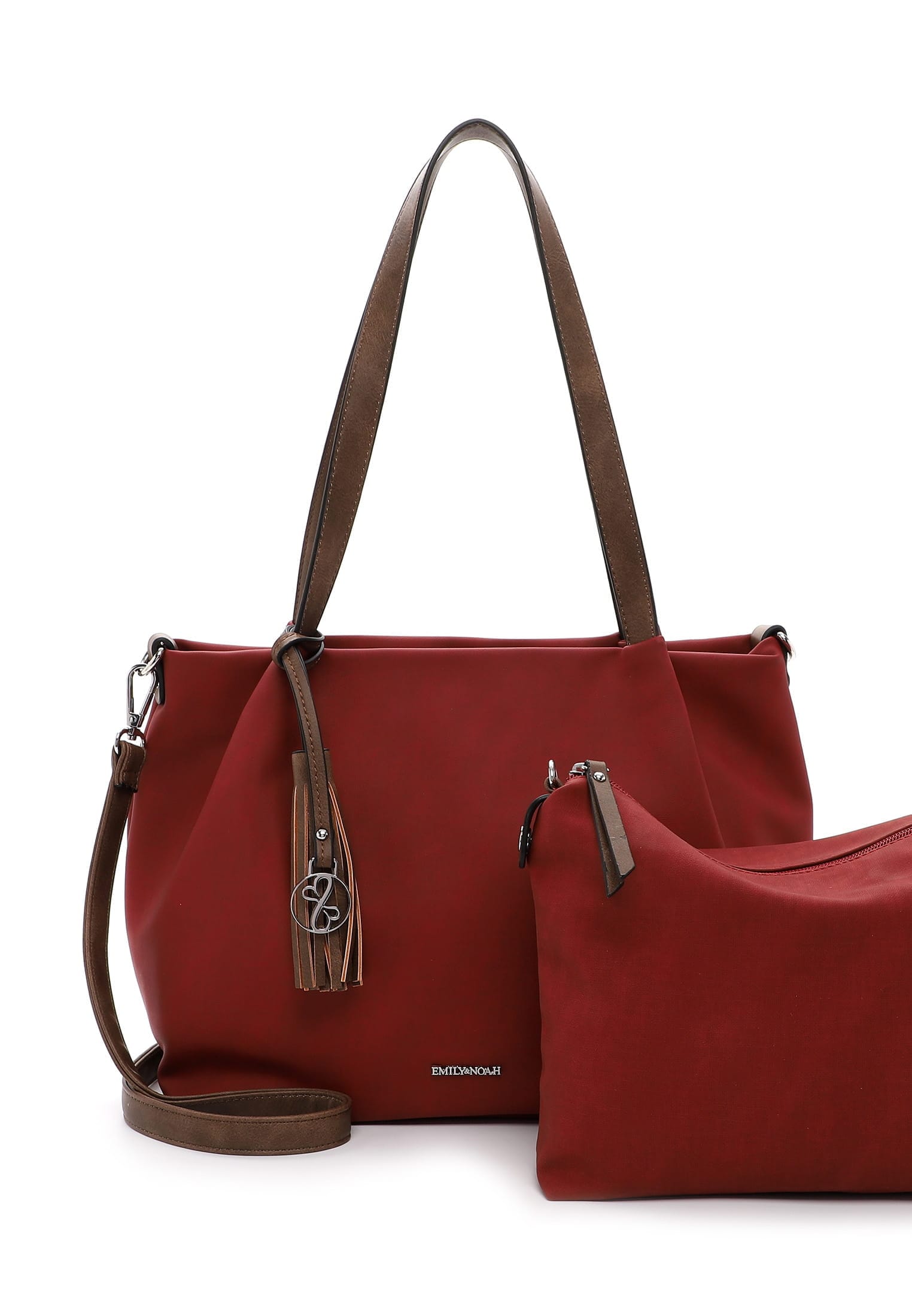 EMILY & NOAH Shopper »Shopper E&N Elke«