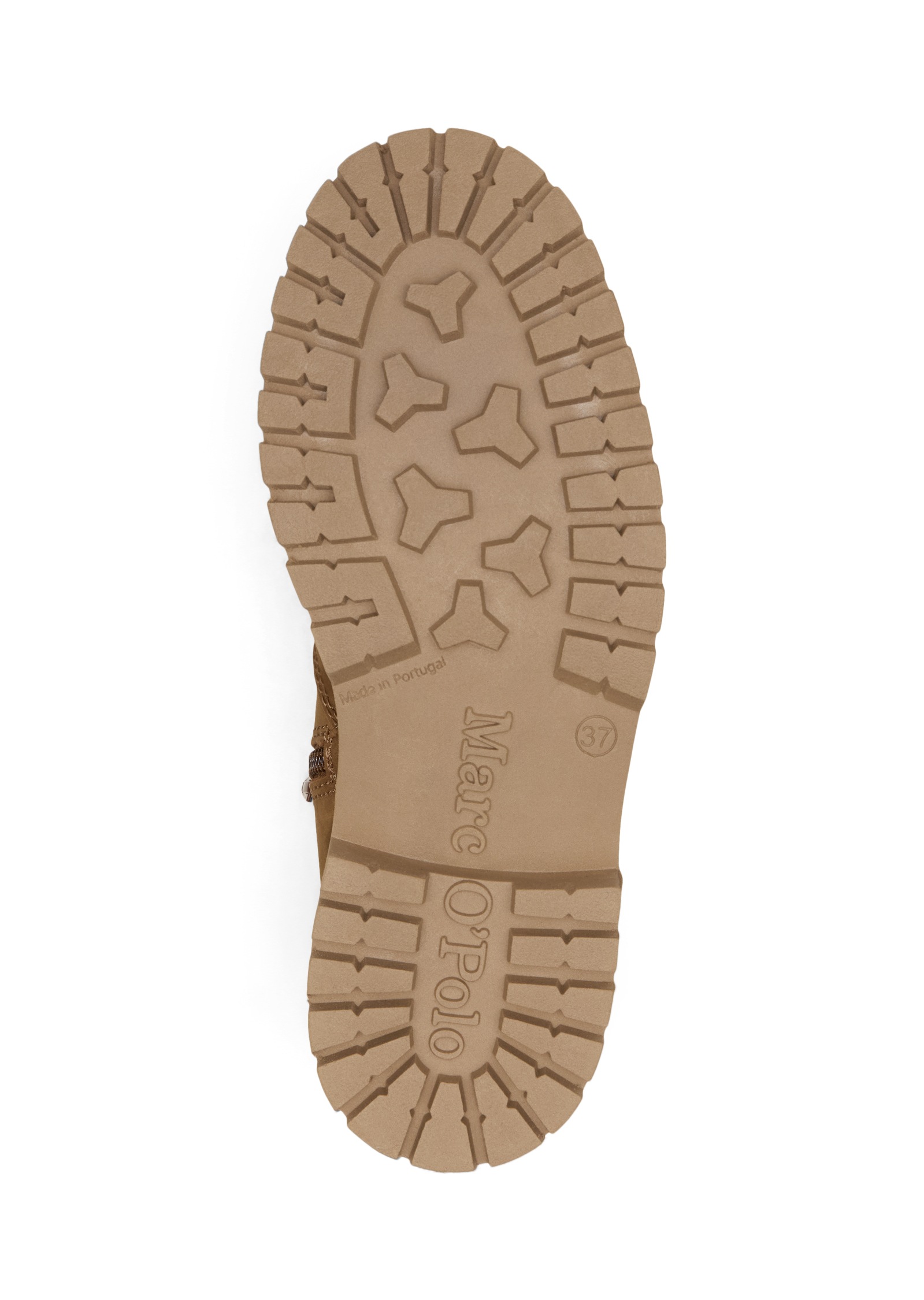 Marc O'Polo Stiefelette »mit Gore-Tex ePE Membran«