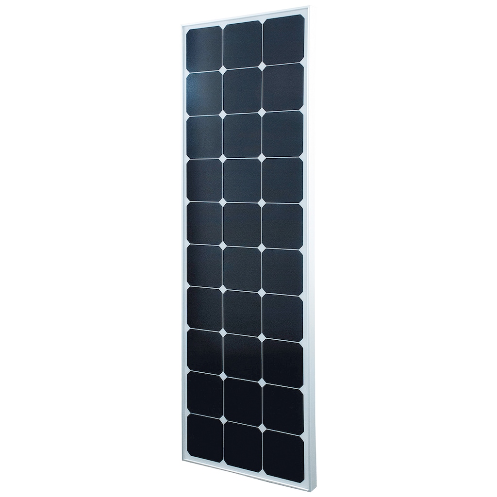Phaesun Solarmodul »Sun Peak SPR 110_Small«, 12 VDC, IP65 Schutz